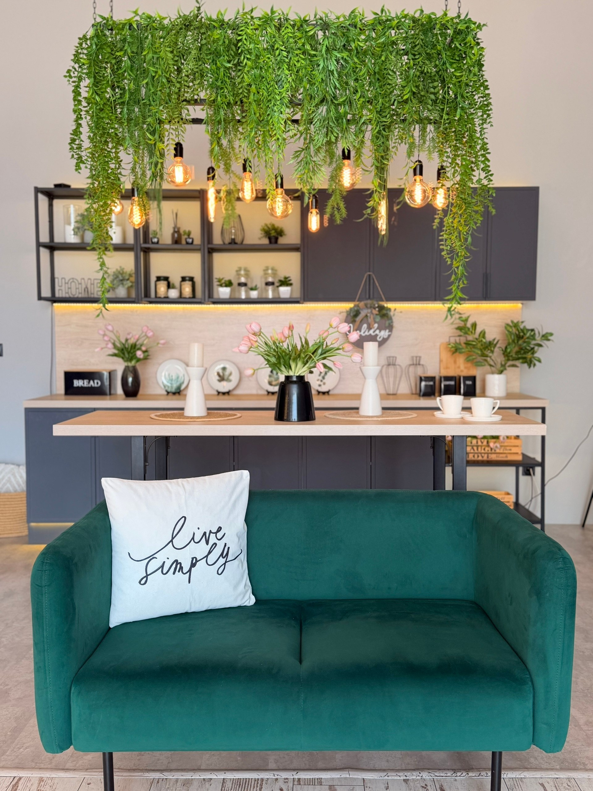 Фотостудии г.Липецк. Фотограф Екатерина Лёвушкина