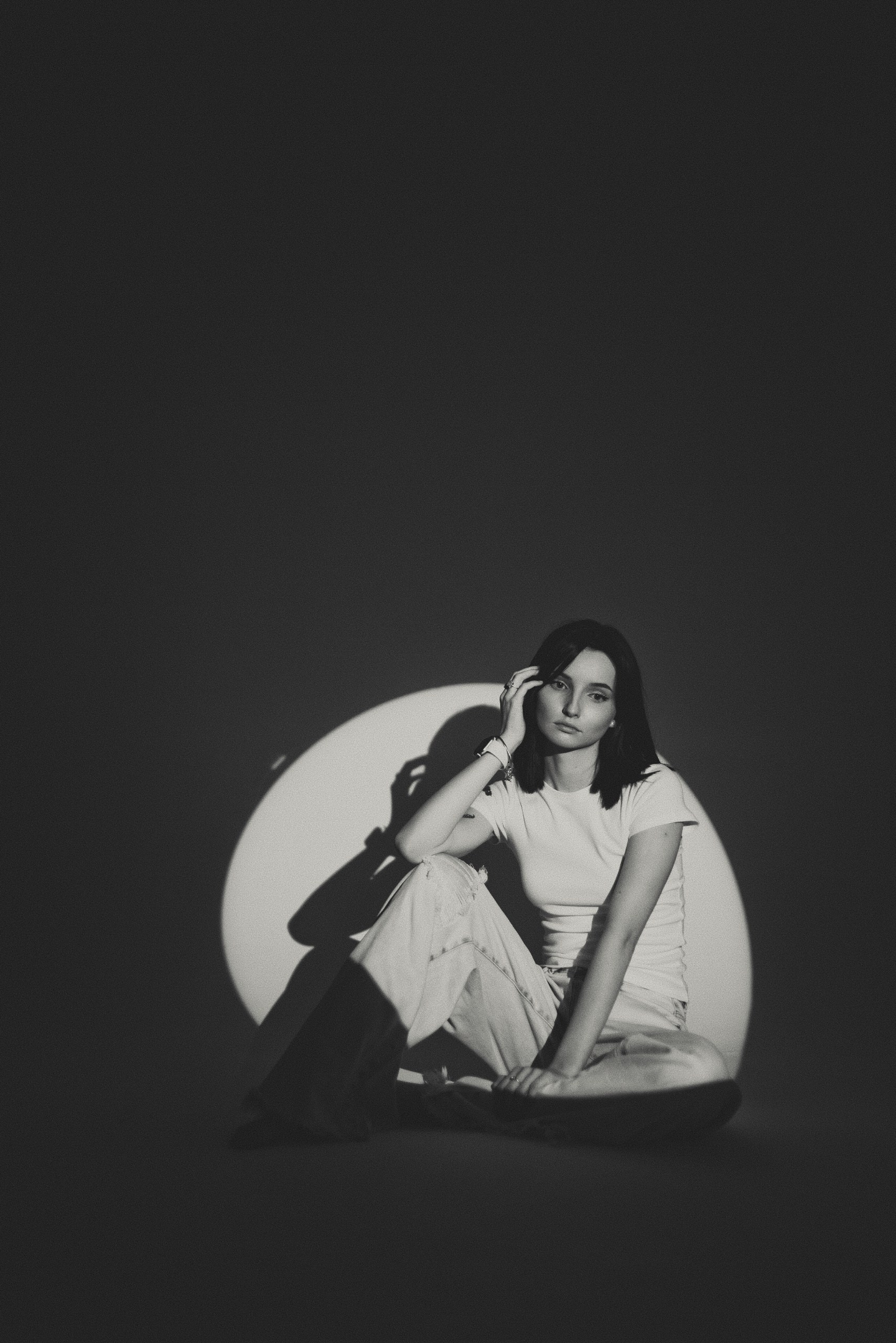 Фотостудия 5 окон Керчь