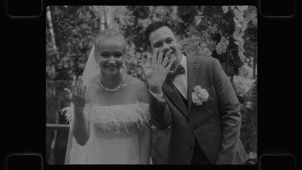 TZ FILM Видеосъёмка Москва и область