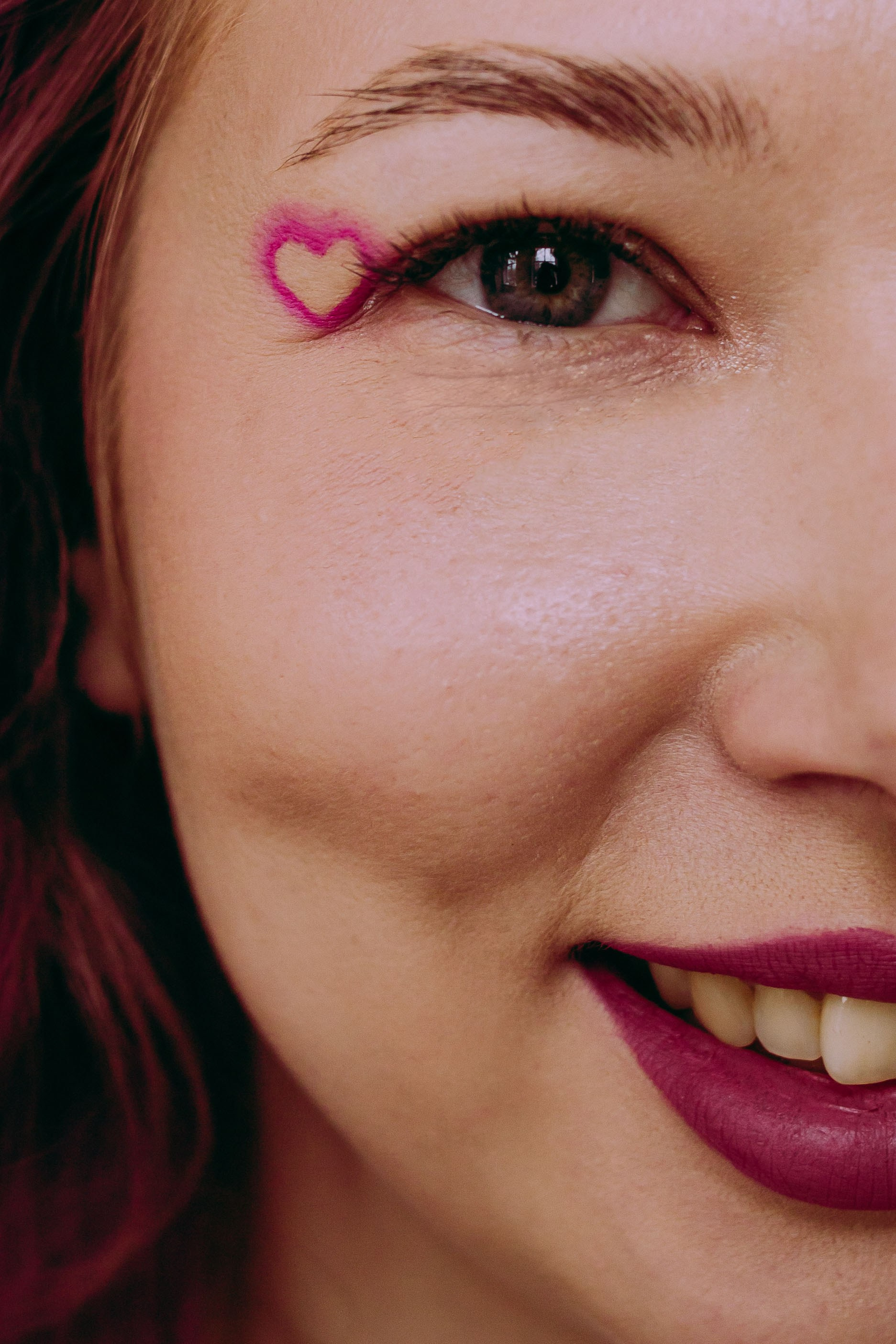 Александра