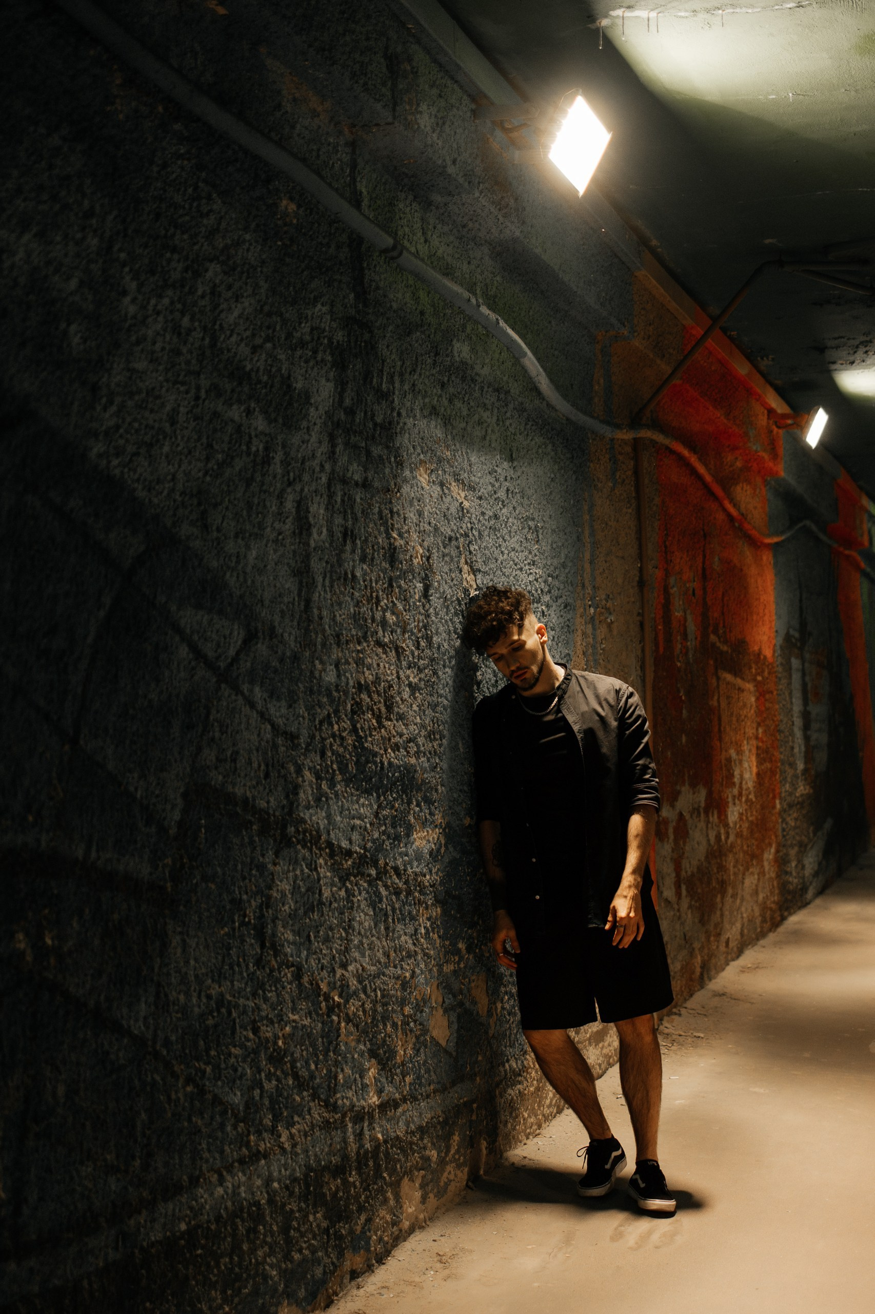 Контакты. Свадебный фотограф в Курске Антон Богданов