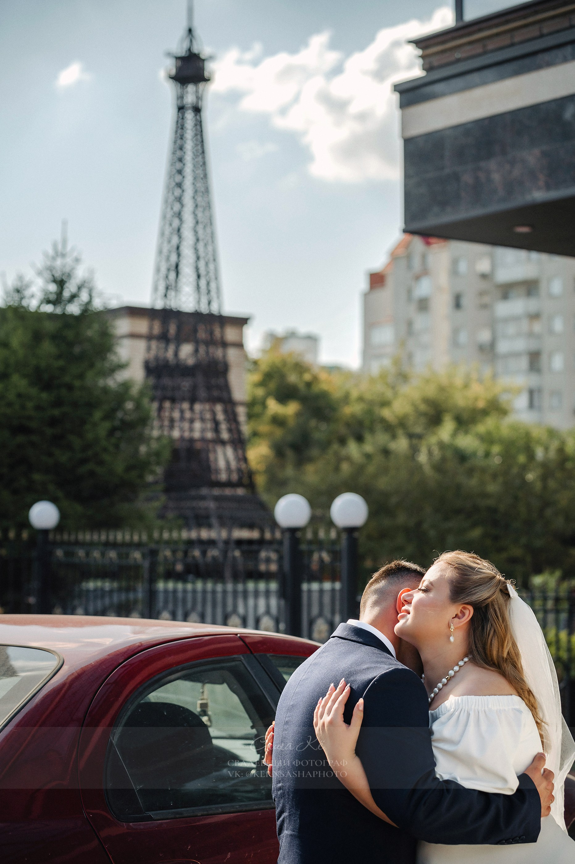 Свадебный фотограф Новосибирск — Саша Кё, лучший фотограф на свадьбу, портфолио, забронируйте дату