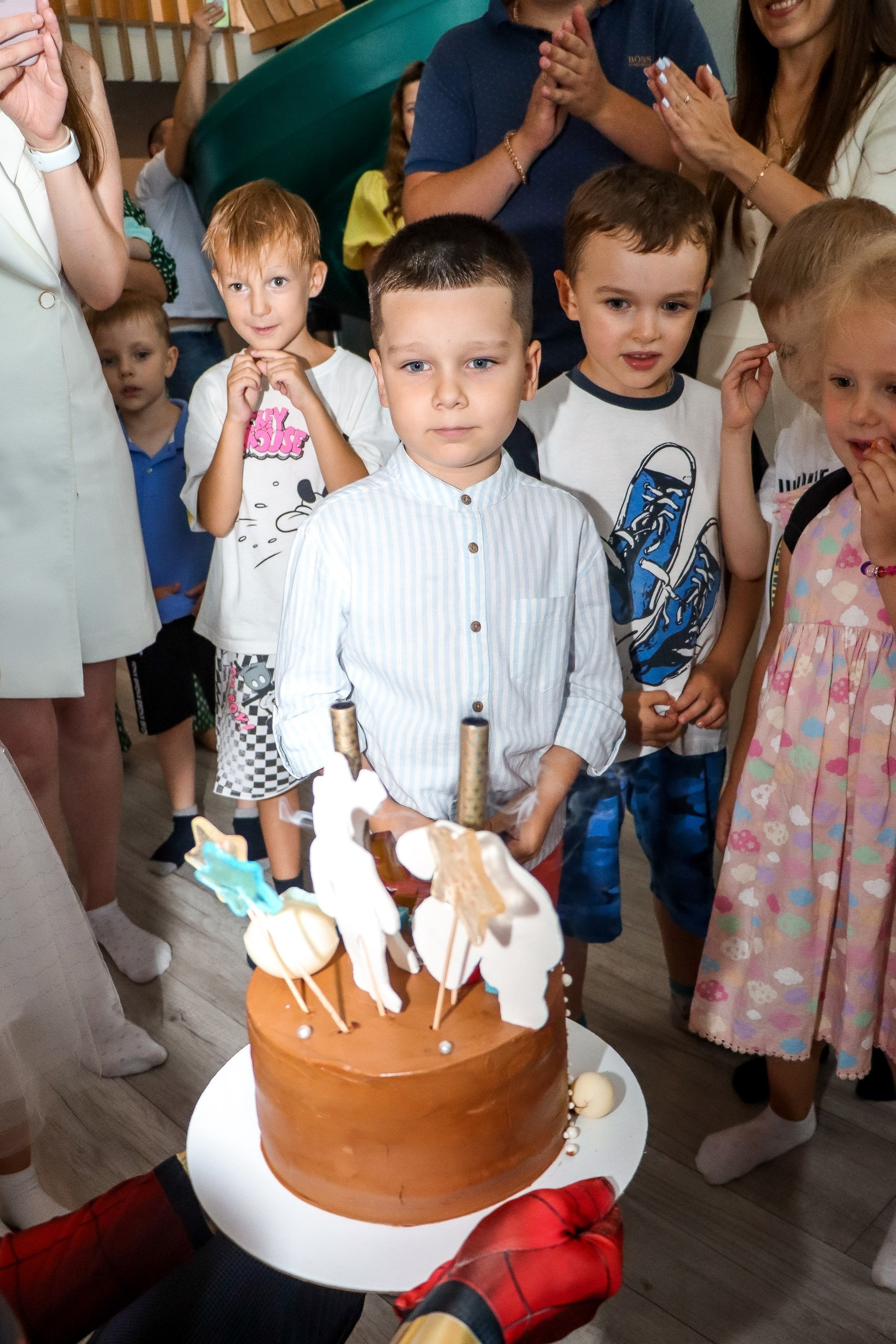 О т з ы в ы. ФОТОГРАФ ЕКАТЕРИНБУРГ