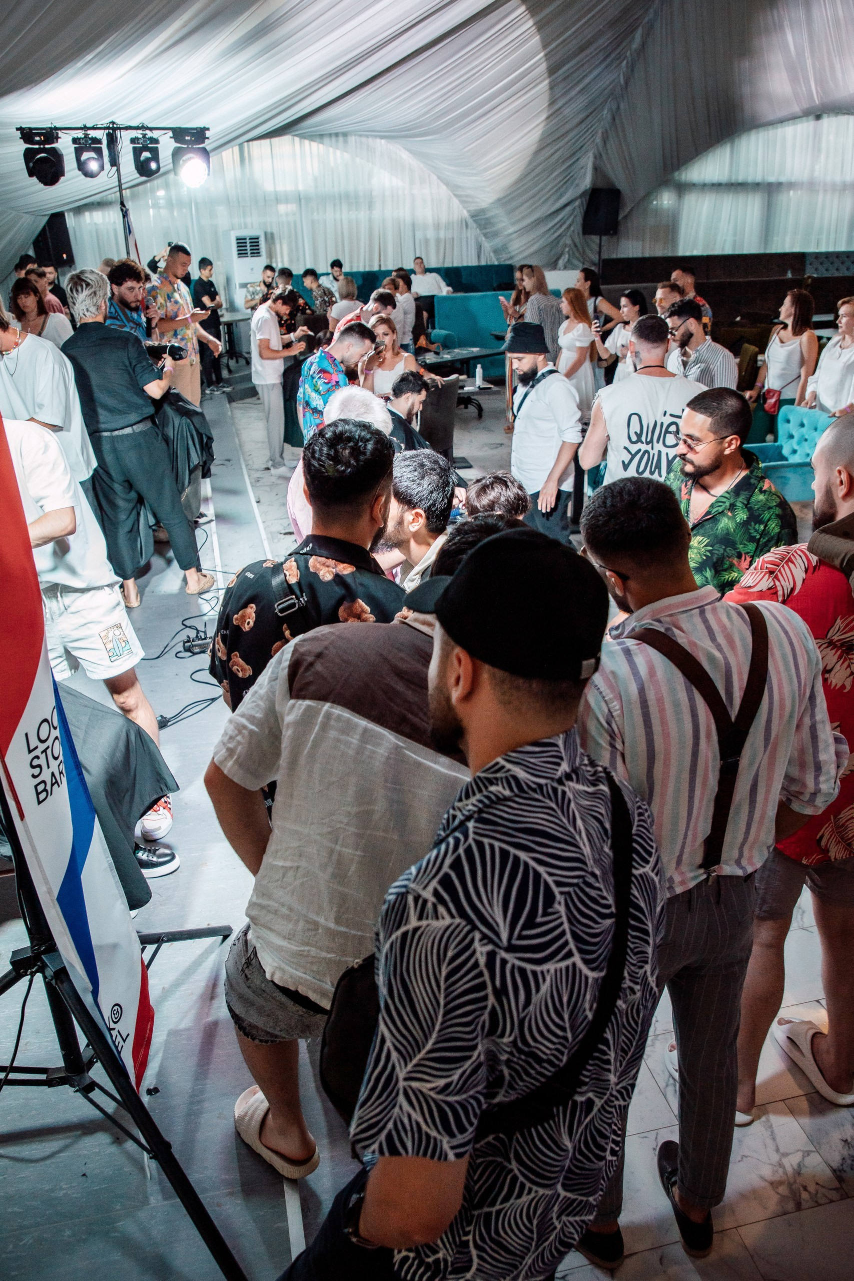 О т з ы в ы. ФОТОГРАФ ЕКАТЕРИНБУРГ