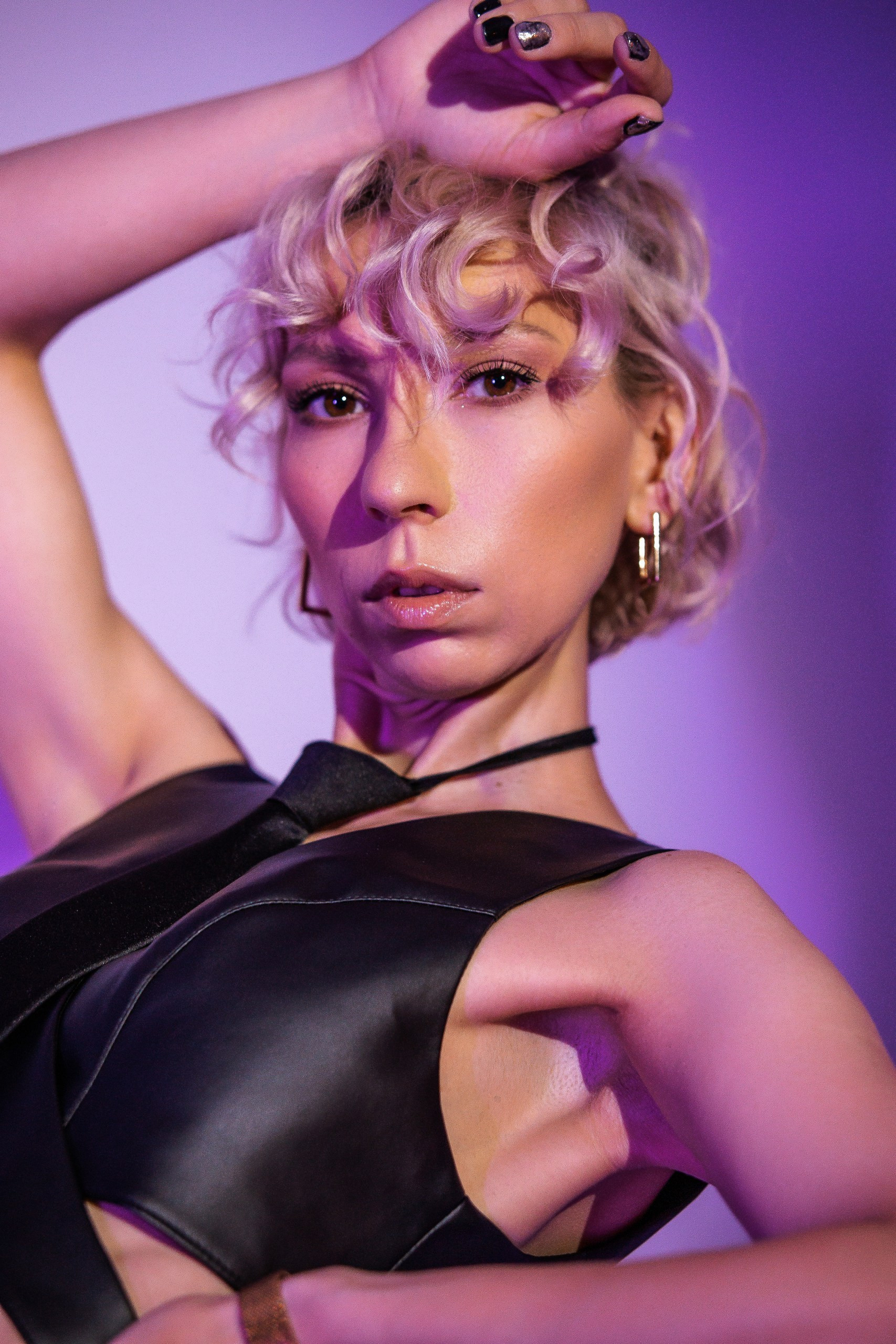 О т з ы в ы. ФОТОГРАФ ЕКАТЕРИНБУРГ