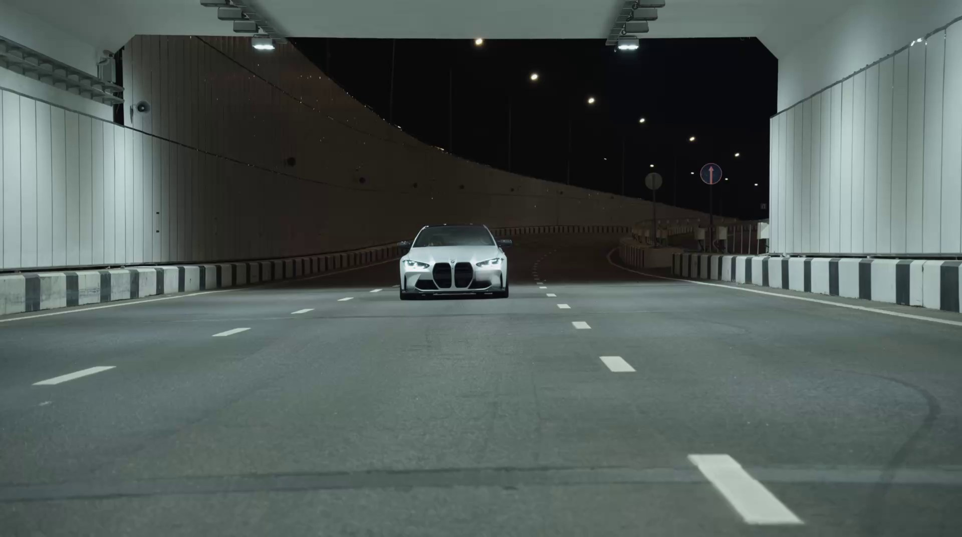 BMW M4 G82 Street. SEVEN HILLS