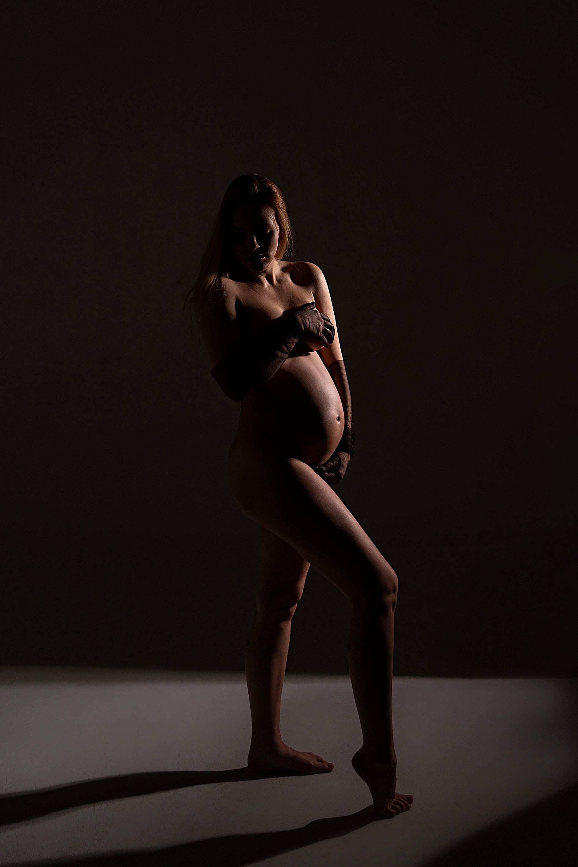 Фотограф Воронеж Юлия Брижан