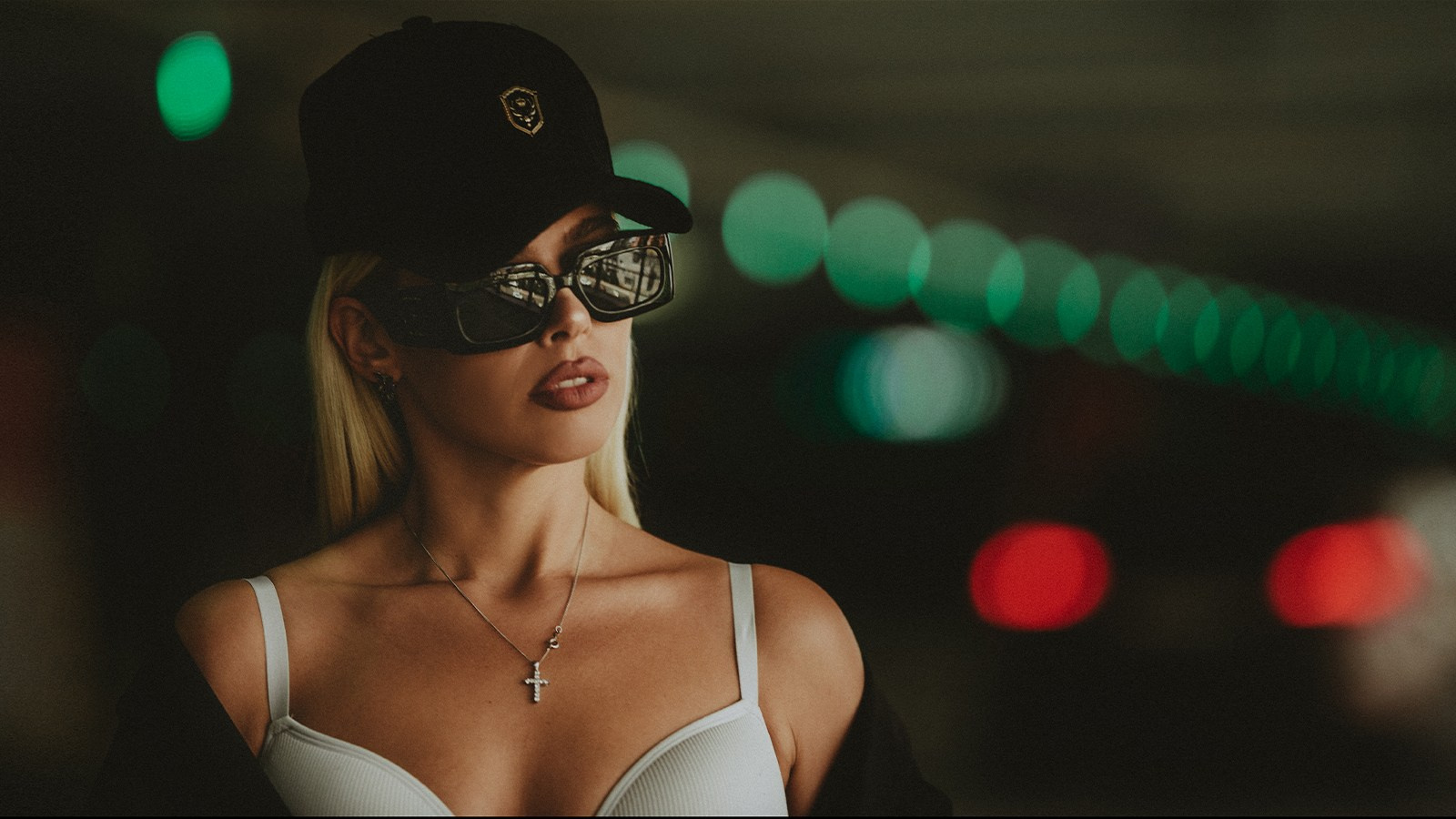 Портретный фотограф в Новосибирске Василий Дан