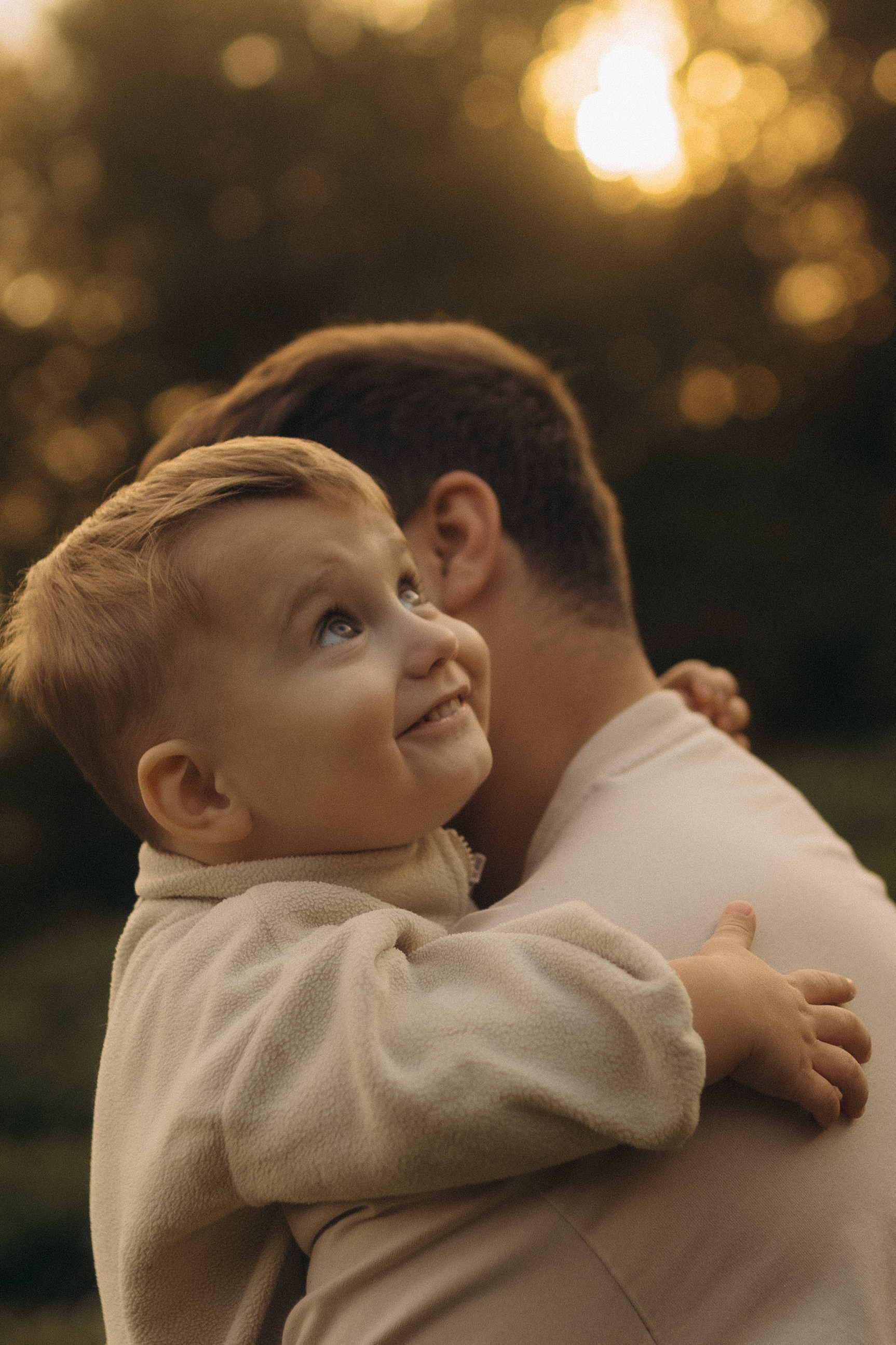 Семейный фотограф в Челябинске