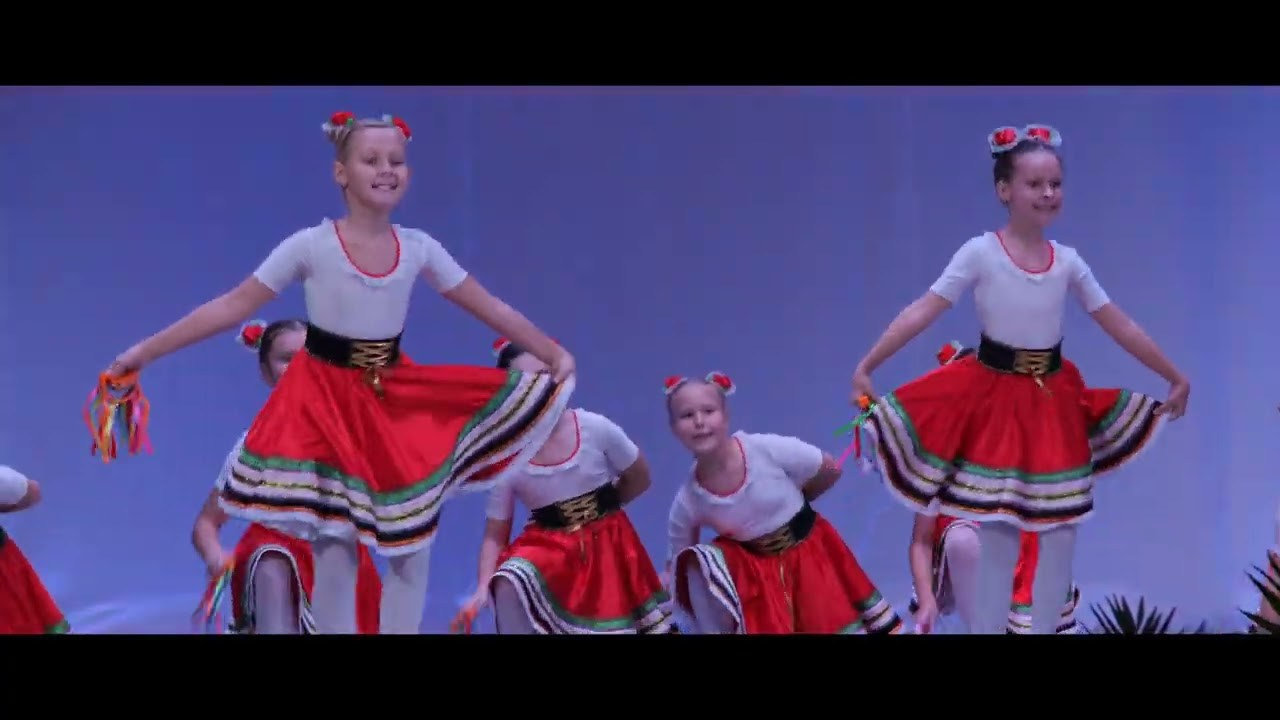 Концерты. Eewa.ru