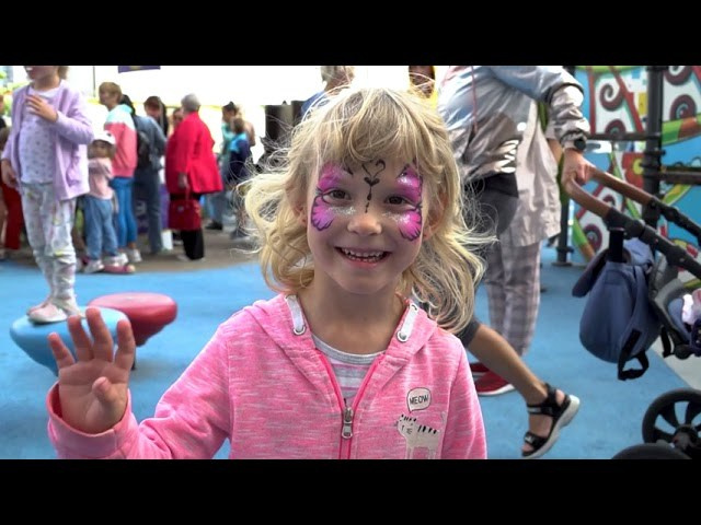 Сотрудничество с ЛСР. Сайт видеооператора Даниила Лебедева в Санкт-Петербурге