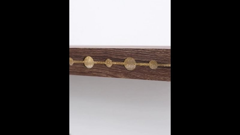 Съёмка полок с подсветкой. Студия коммерческой съемки ХВОЯ