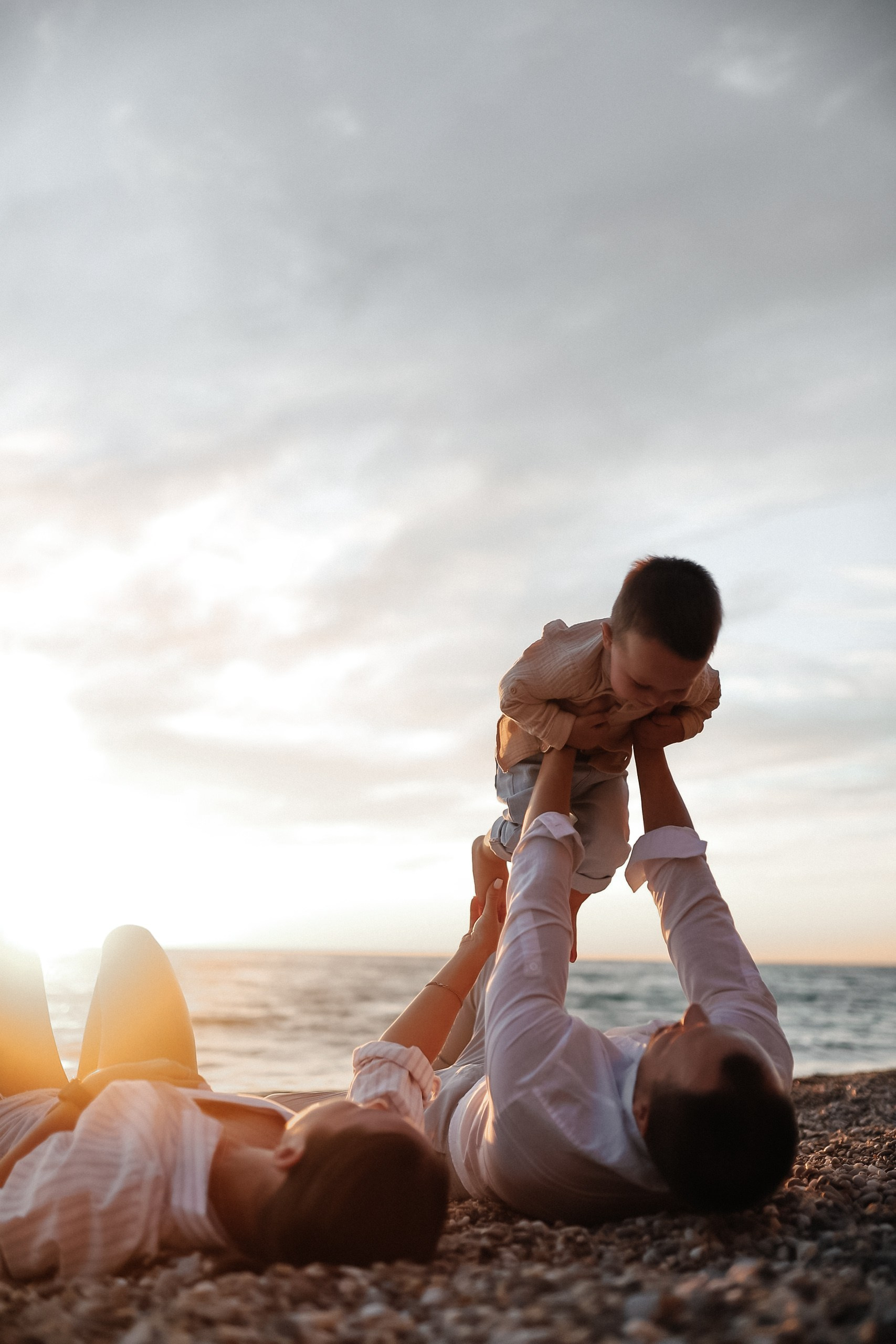 Фотограф Карина Алленова