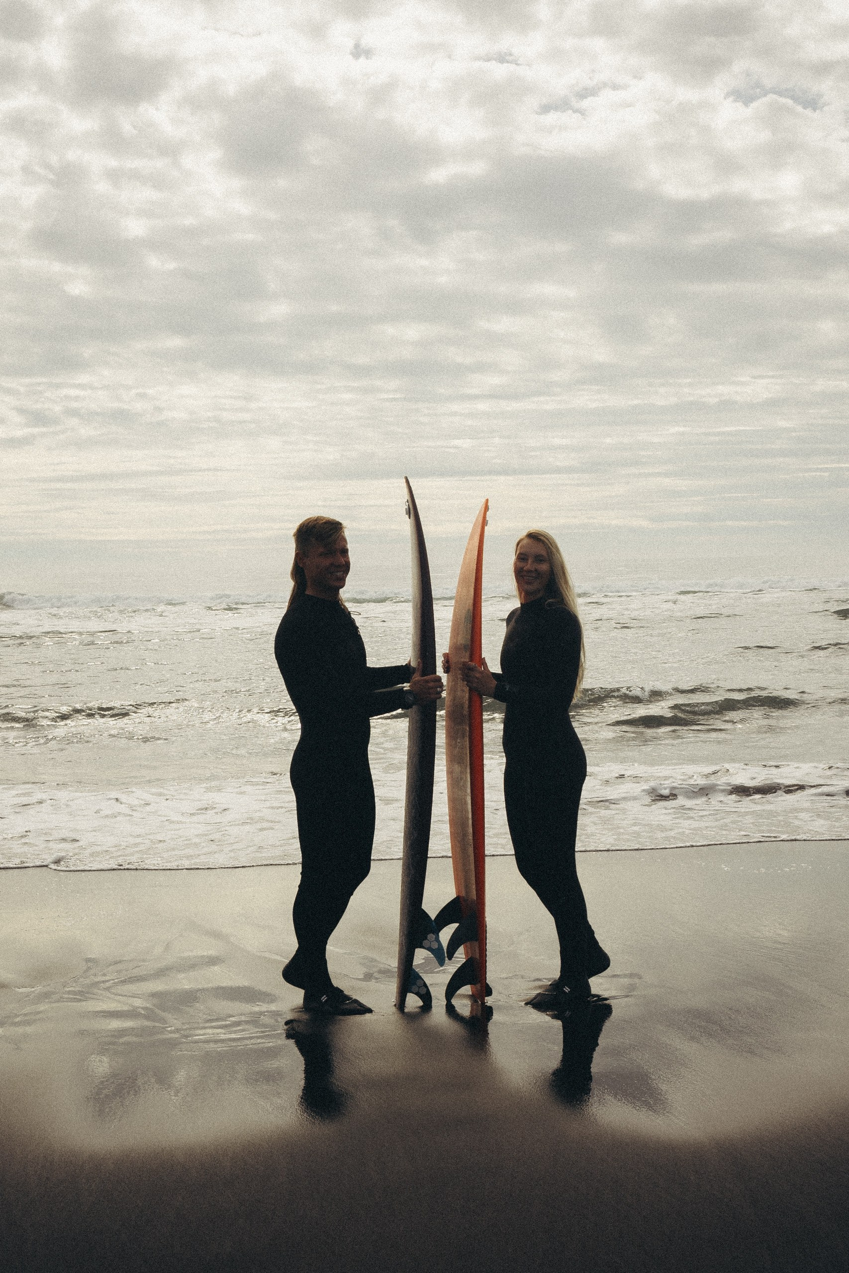 Профессиональный фотограф, Санкт-Петербург — Виктория Богомолова