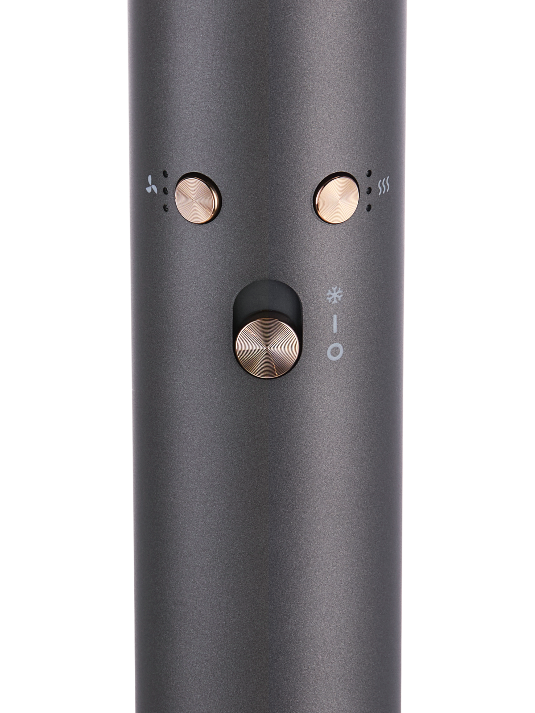 Сайт о предметной, имиджевой и портретной фотографии, фотограф Фил Киреев