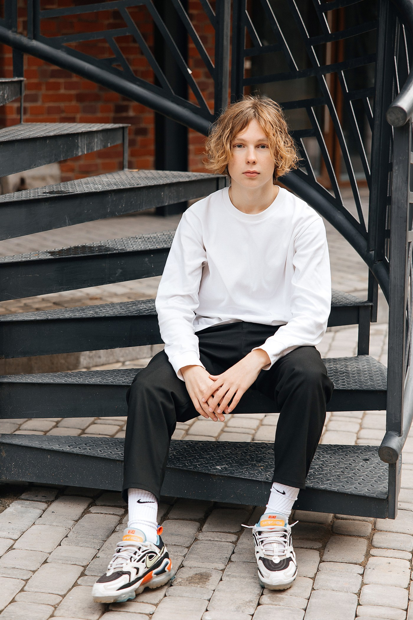 Фотосъёмка школьников: яркие кадры класса | Евченко. Выпускные альбомы СПБ для садов и школ | Фотограф Олька Евченко