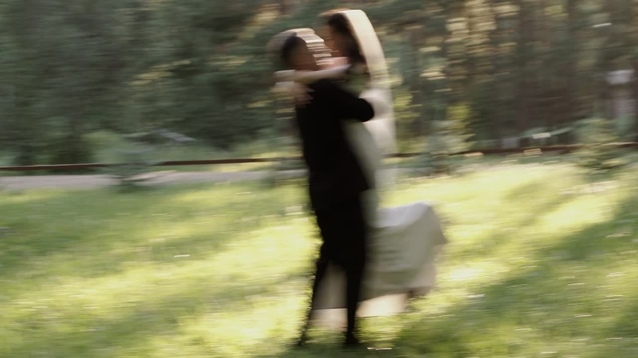 Портфолио. Свадебный и коммерческий видеограф Екатеринбург