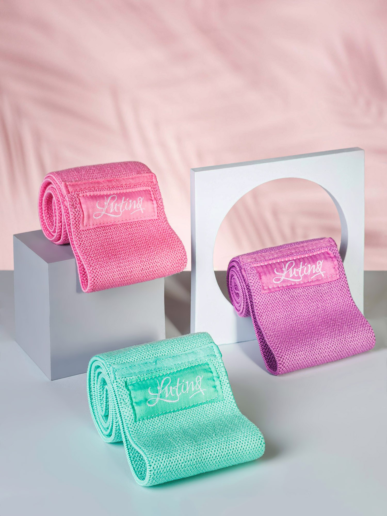 Moareesh production. Фотосъёмка для маркетплейсов. Москва