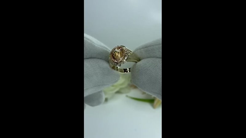 Семейная ювелирная мастерская ARMA