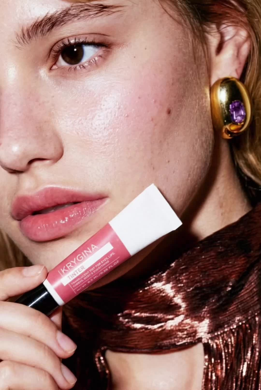 AI видео. Каталожная съемка фото и видео для маркетплейсов Москва