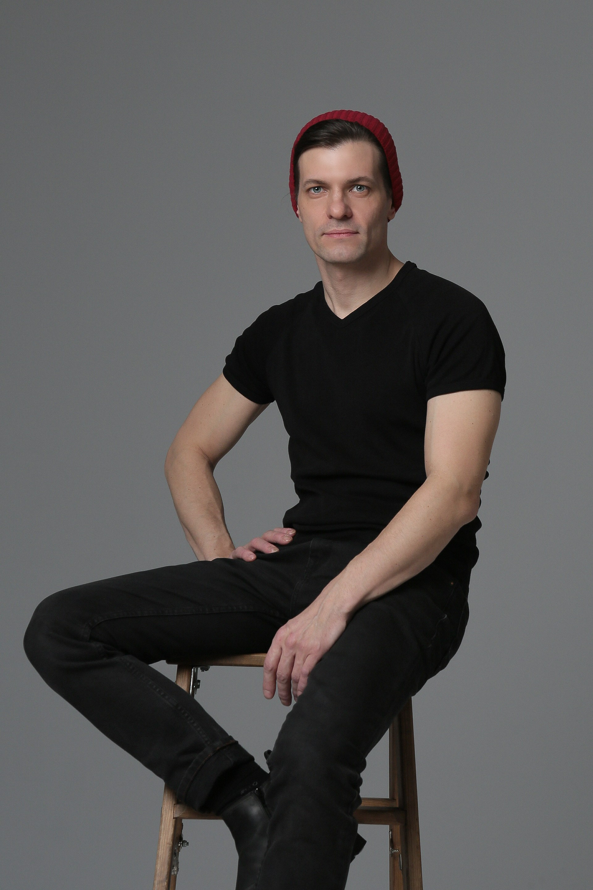 ФОТОСЕССИИ В СТУДИИ. Фотосессии в Санкт-Петербурге со скидкой до -50%