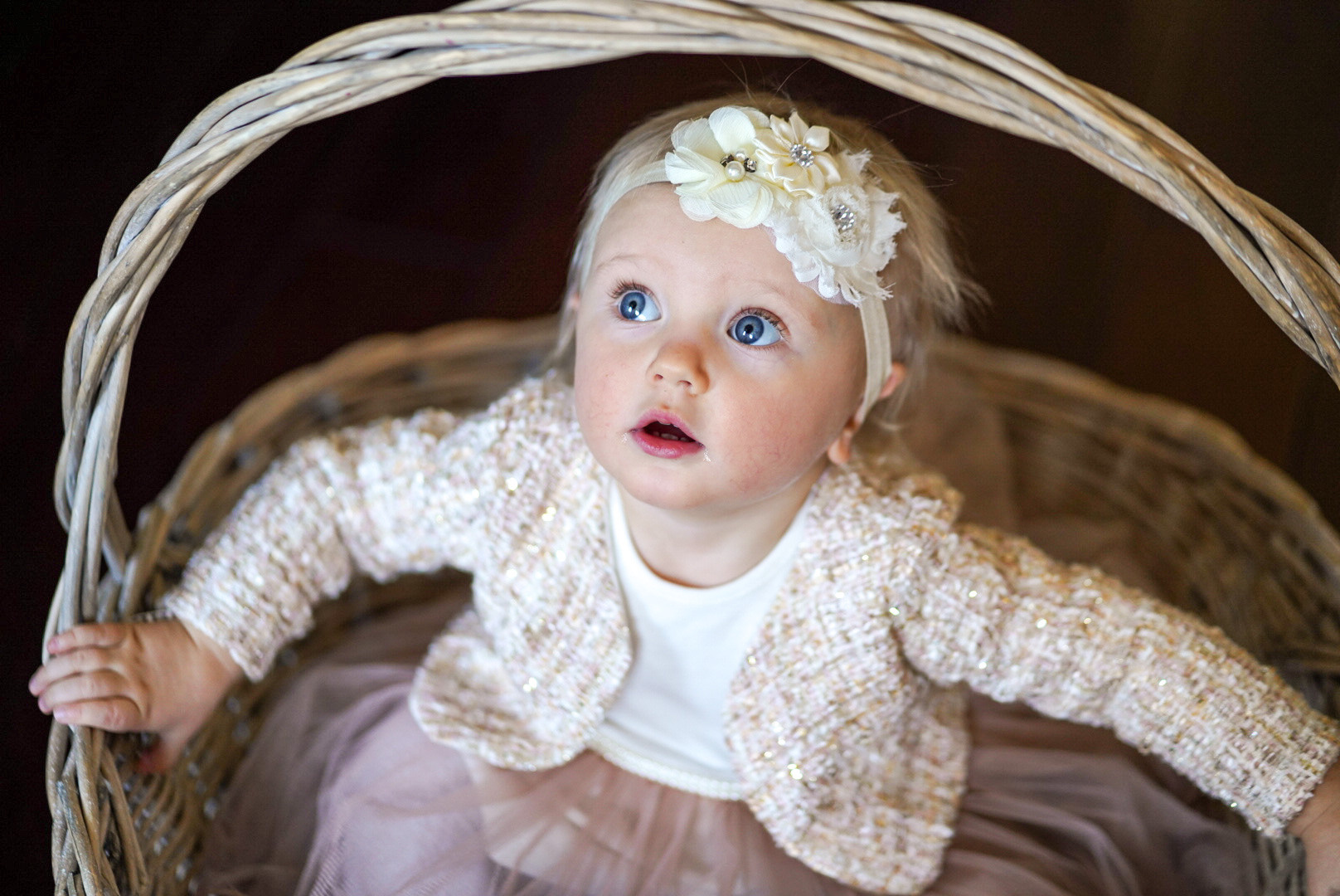 Истории. Фотограф, эмпат, телесный терапевт в Москве Ольга Трушина