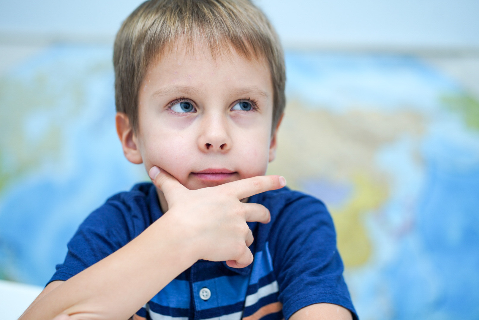 Истории. Фотограф, эмпат, телесный терапевт в Москве Ольга Трушина