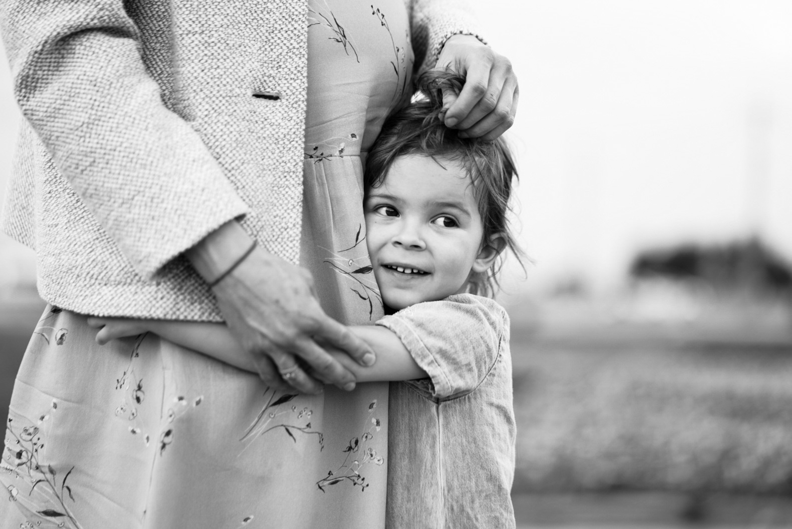 Истории. Фотограф, эмпат, телесный терапевт в Москве Ольга Трушина