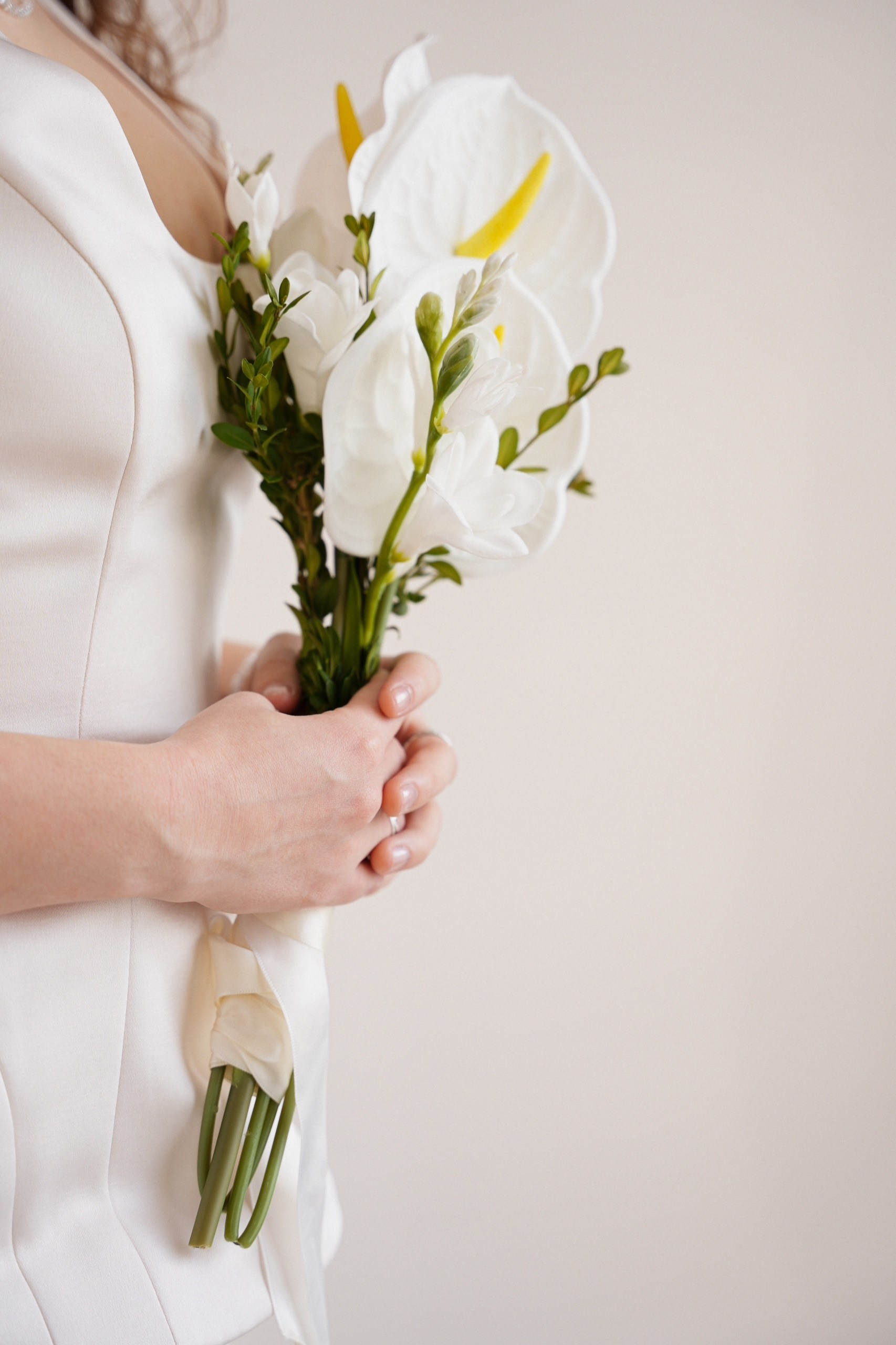 Свадебный и семейный фотограф Липецк Елец Анна Савина