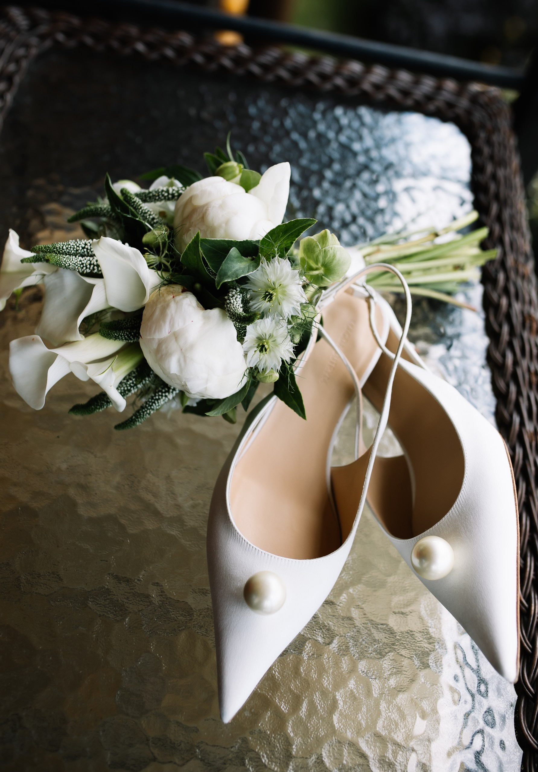 Анастасия — ФОТОГРАФ