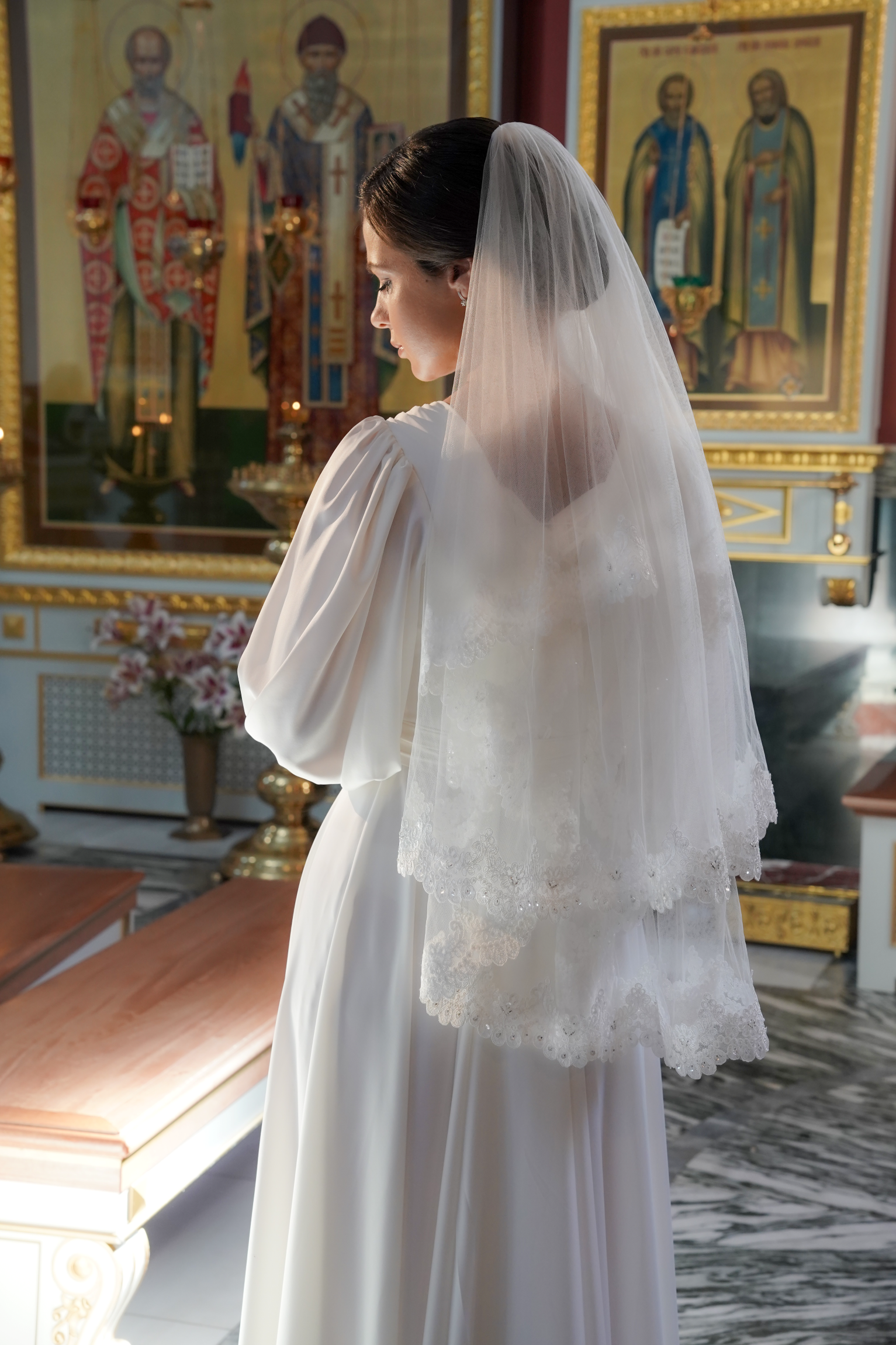 Венчание храм фотосессия в храме. Студийный и портретный фотограф в САНКТ-ПЕТЕРБУРГЕИрина Махаон