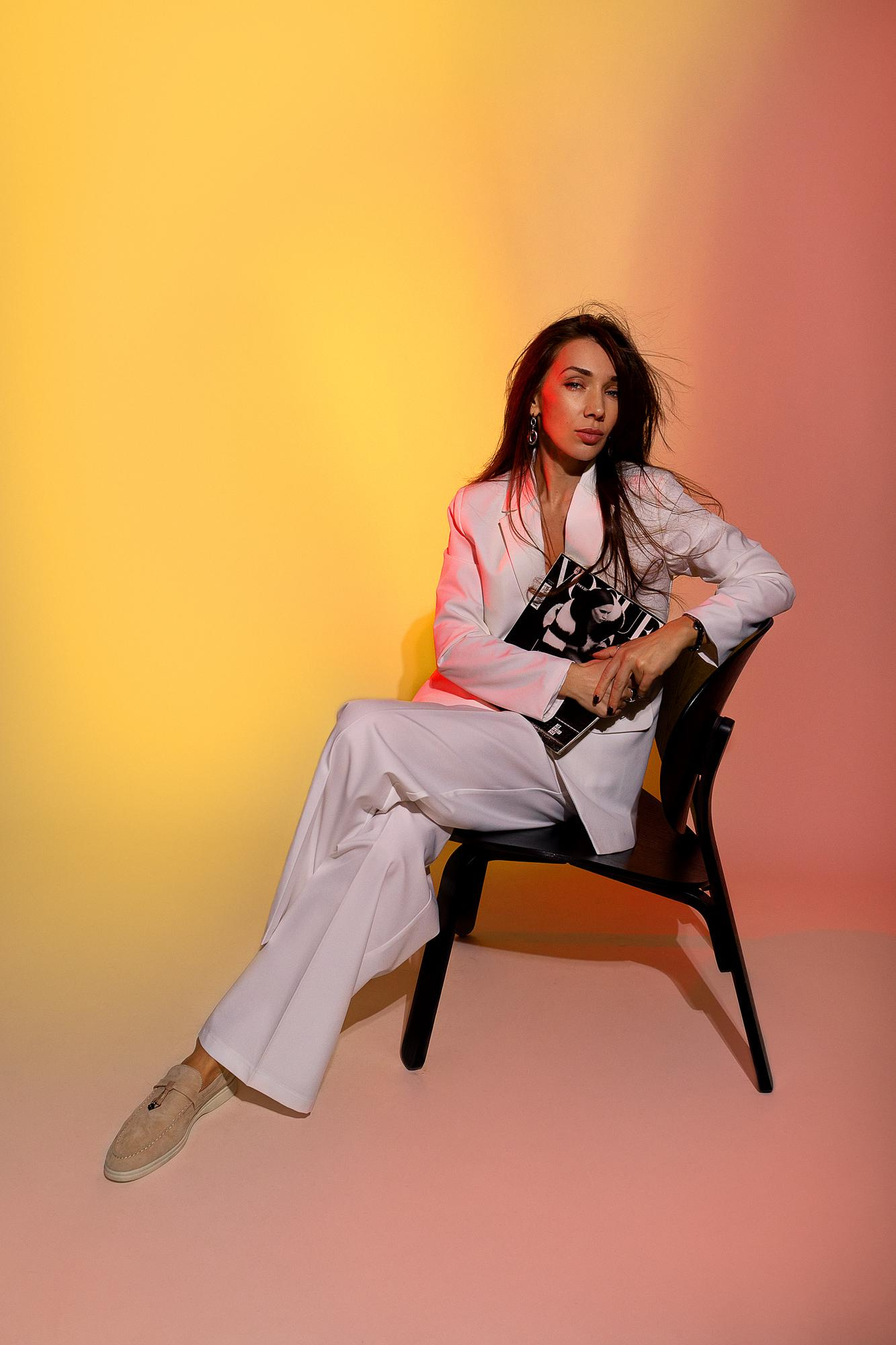 Контент фотограф, бренд фотограф, визуал, предметный фотограф. Портретный фотограф в Москве и МО Зимина Татьяна