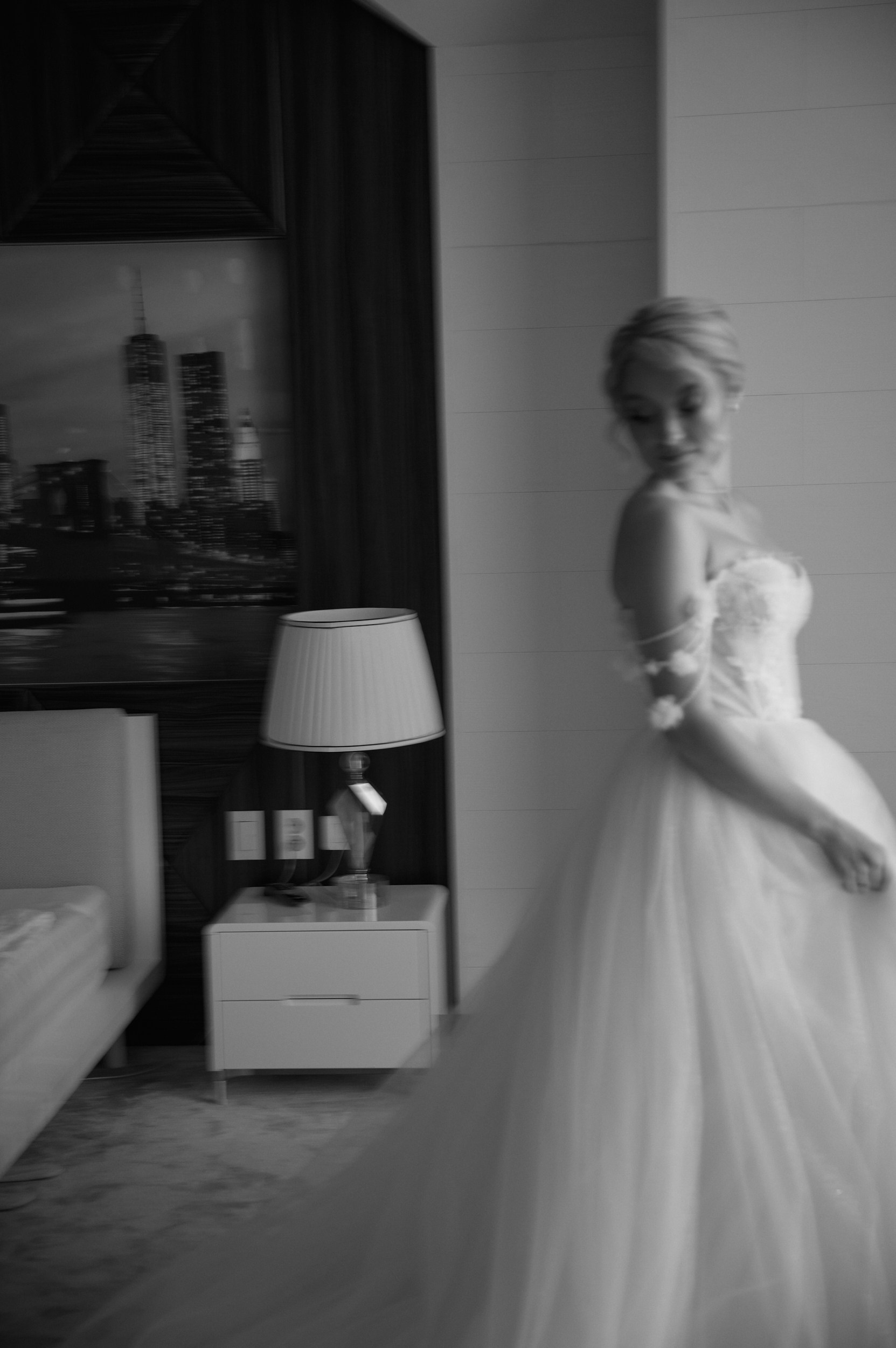 Свадьбы Москва. Не только свадебный фотограф Чеглаков Алексей