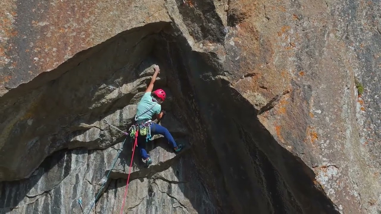 2025 год. Премия Стальной Ангел
