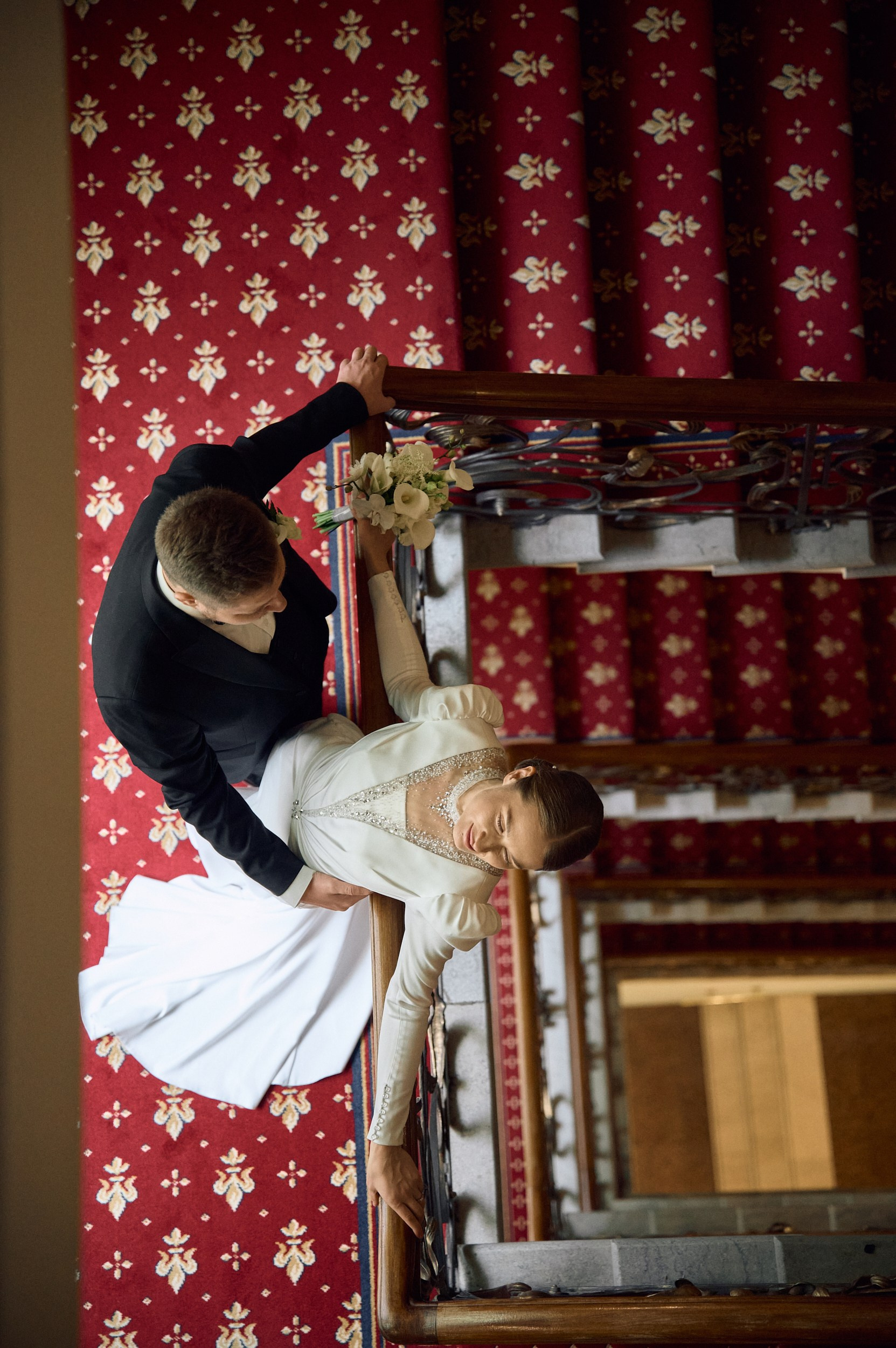 Свадьбы. Не только свадебный фотограф Чеглаков Алексей