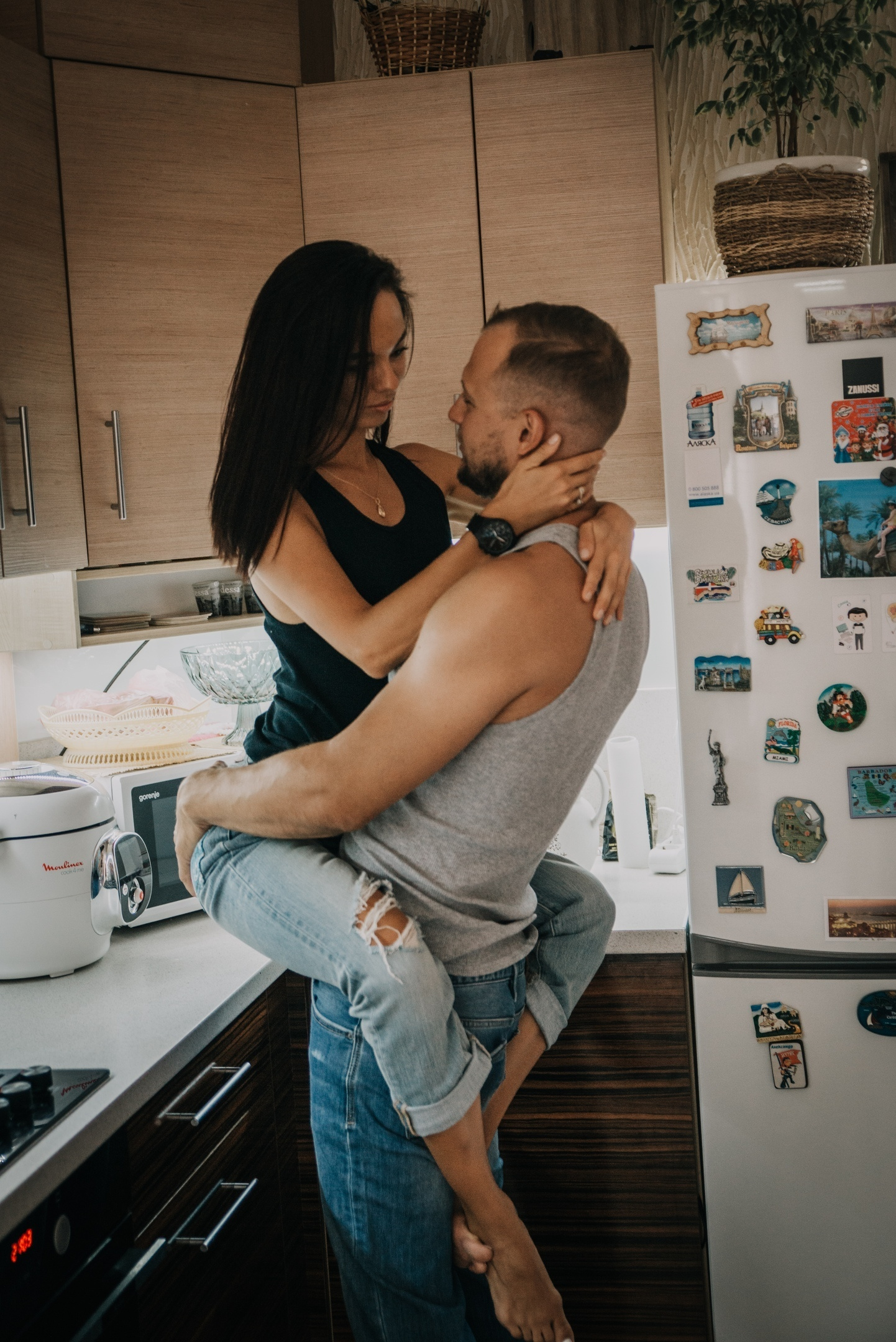 семейная фотосъемка санкт-петербург