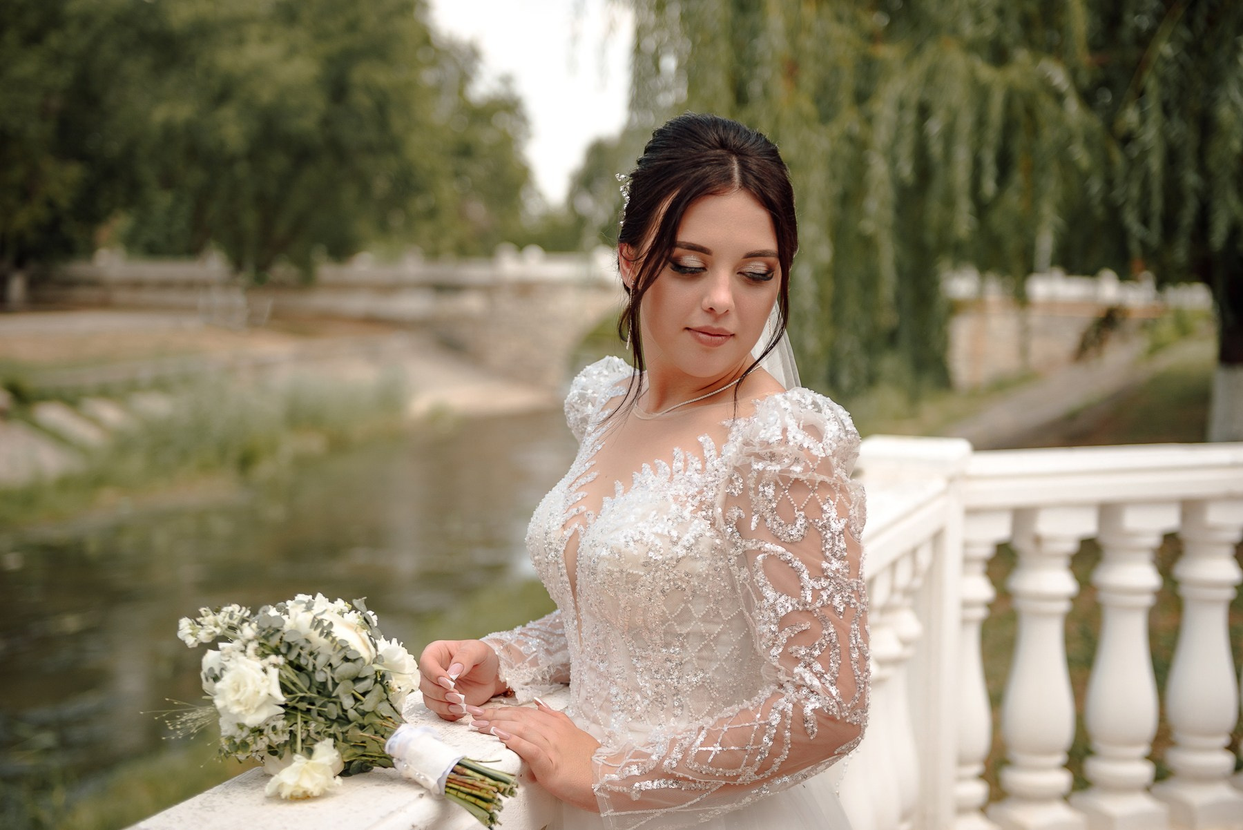 Фото и видеосъемка