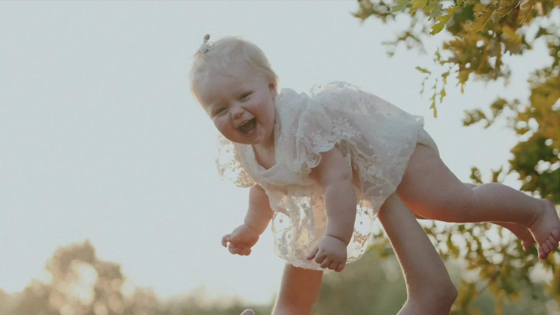 Истории. Свадебный видеограф в Краснодаре Дмитрий Ютланов