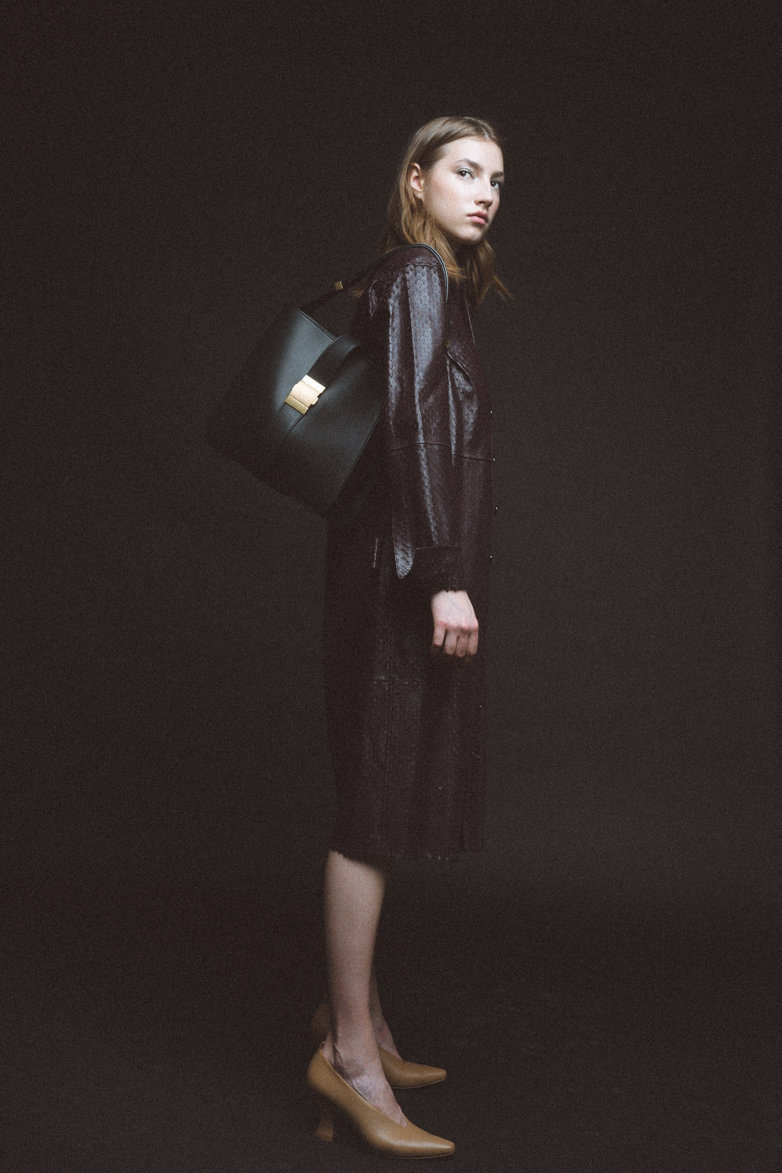 Репортажный фотограф Сочи, Москва, Санкт-Петербург, Краснодар Игорь Грипас