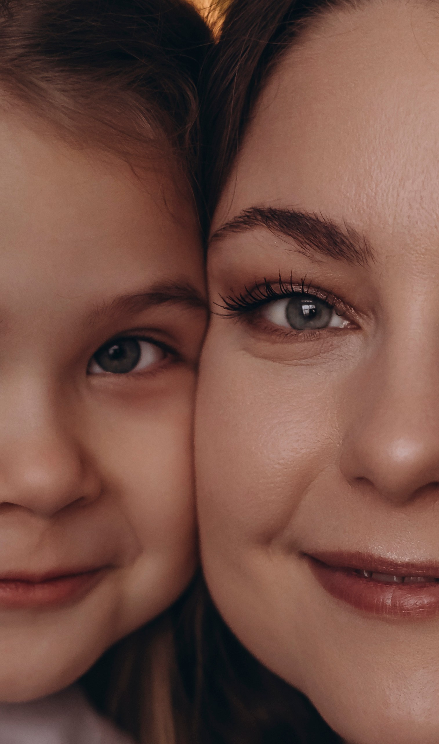 Фотограф Калуга