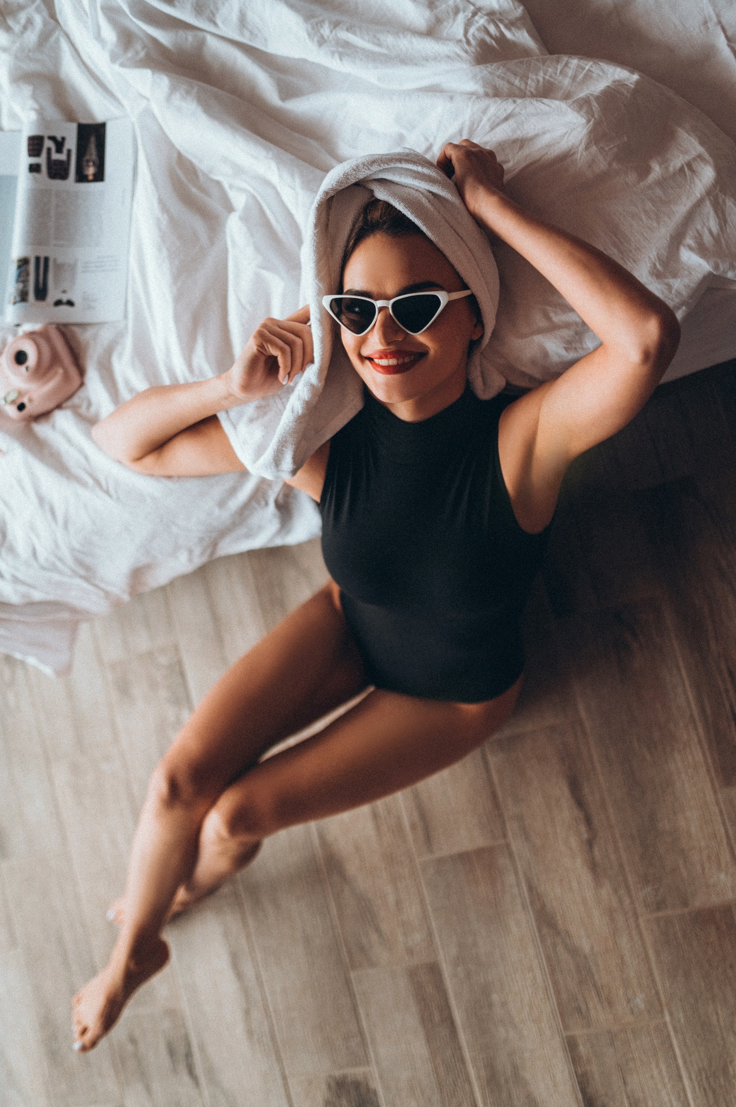 Individual. Свадебный и семейный фотограф город Темрюк Фотостудия Темрюк