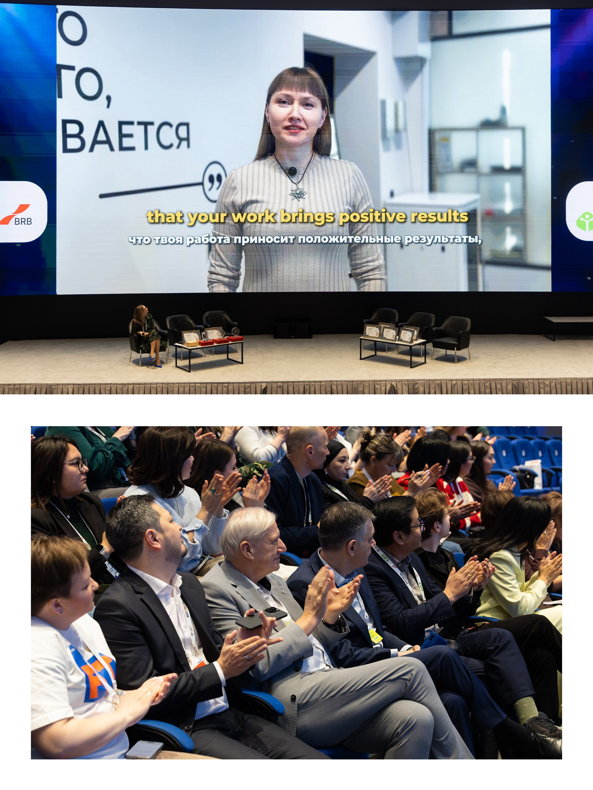 Евгений Матвеев — фотограф в Санкт-Петербурге