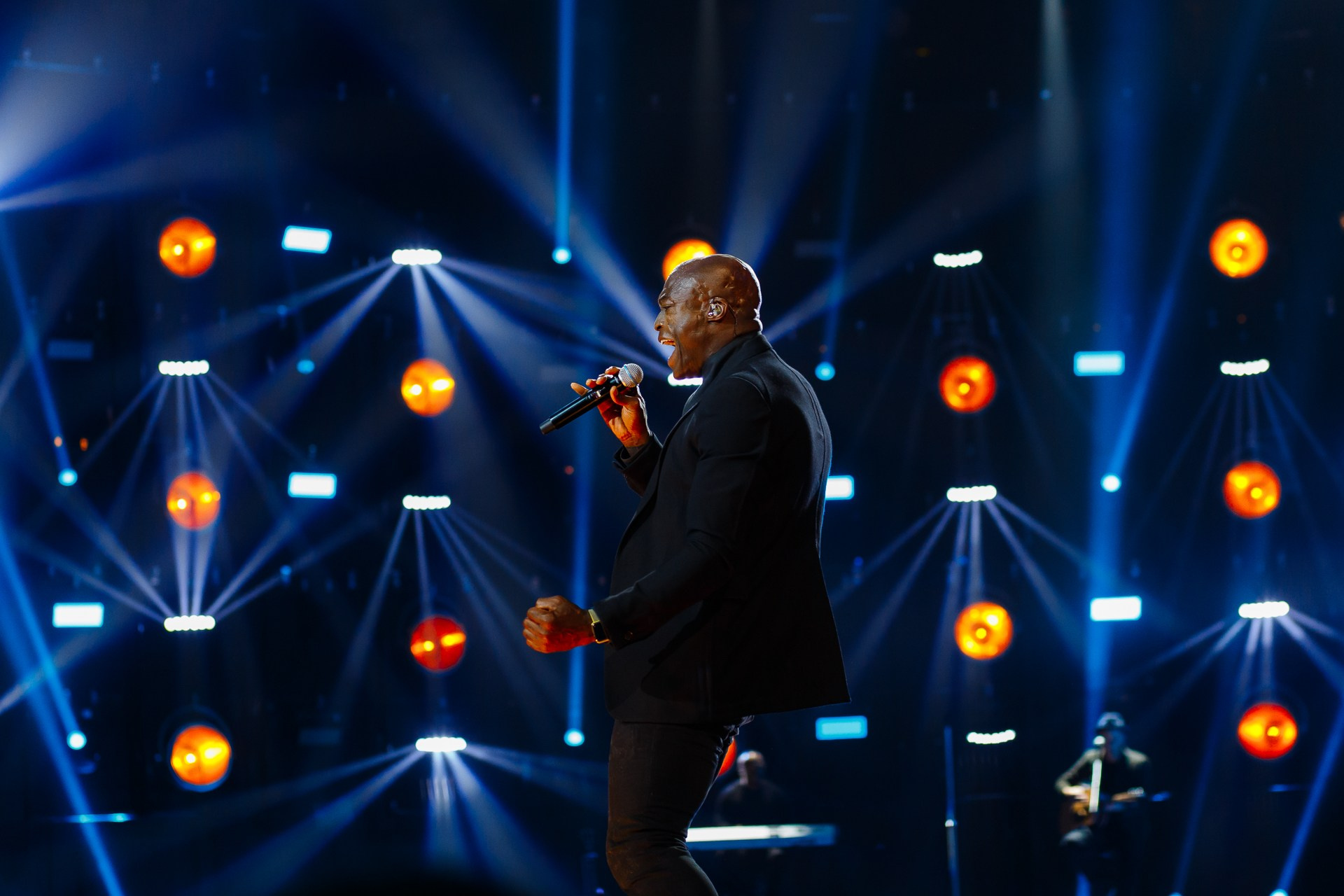 Фото и видео съёмка в Санкт-Петербурге