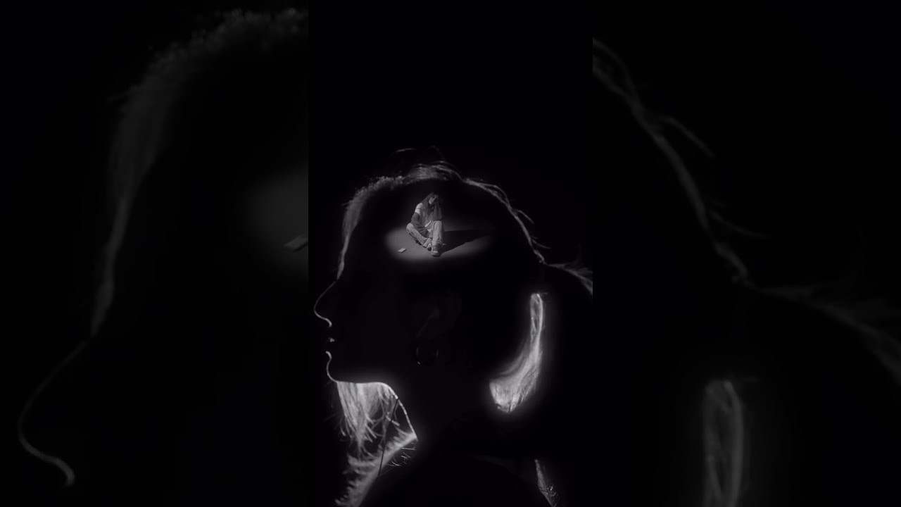 Музыкальные сниппеты. Главная