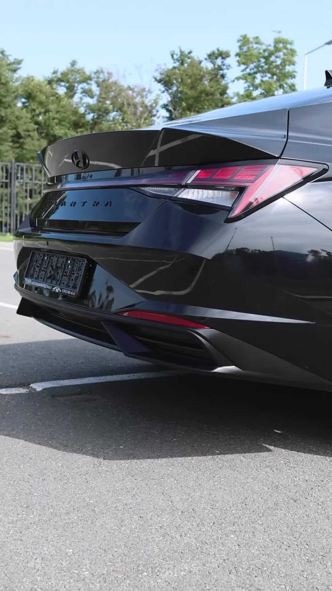 Для бизнеса. Фотограф Алексей Селин Владивосток, Уссурийск, Находка, Артем