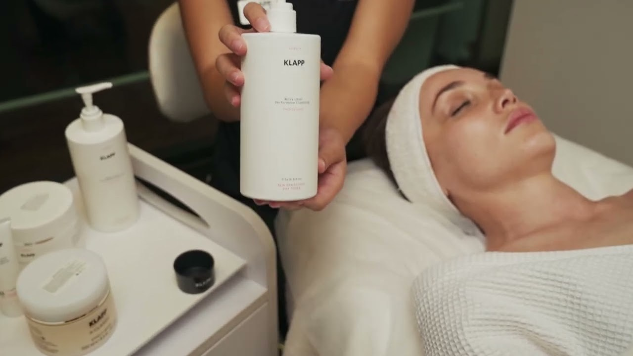 Видеосъемка. Контент съемка под ключ. Световое шоу / Москва и Мо