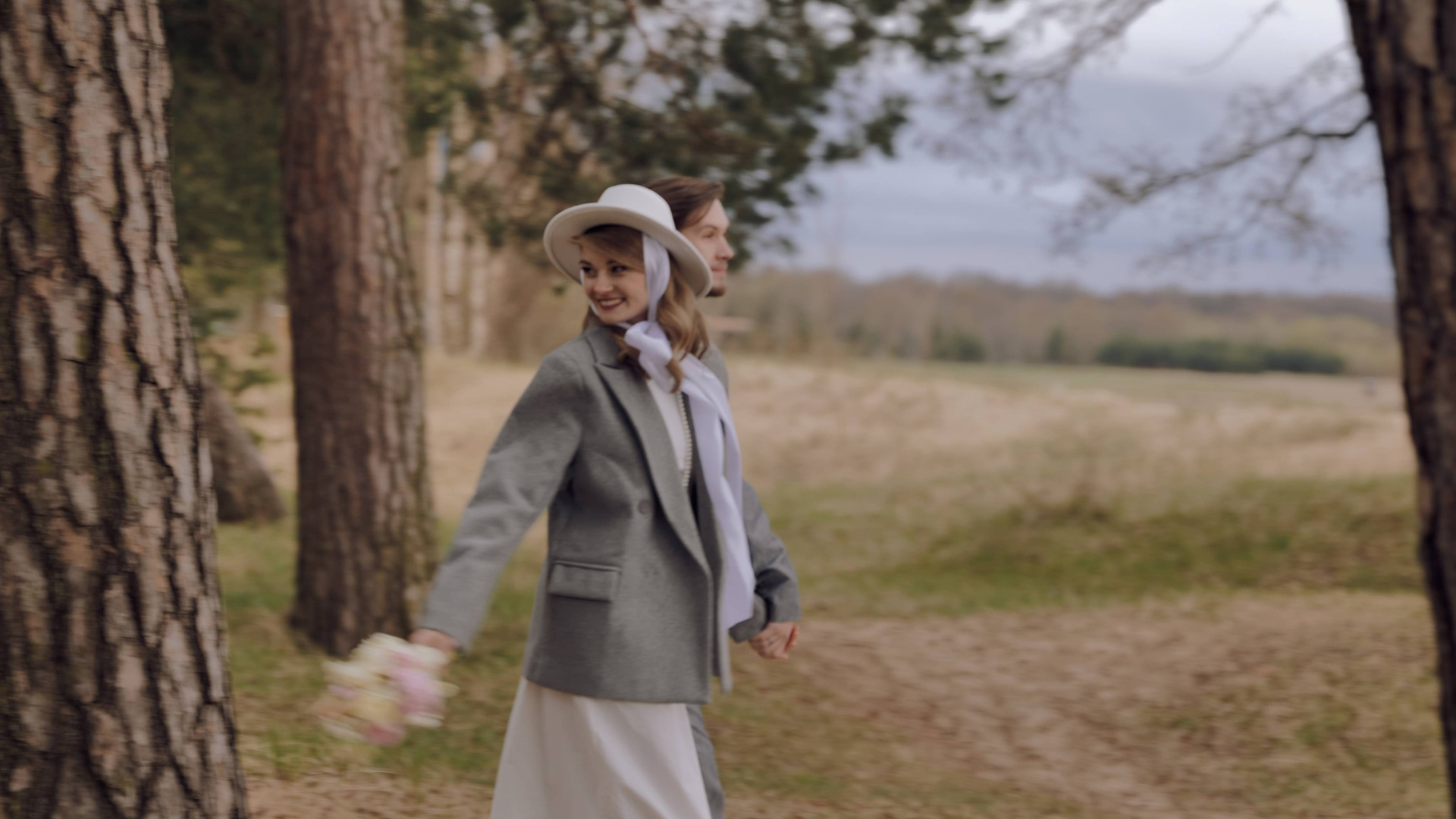 Портфолио. Главная