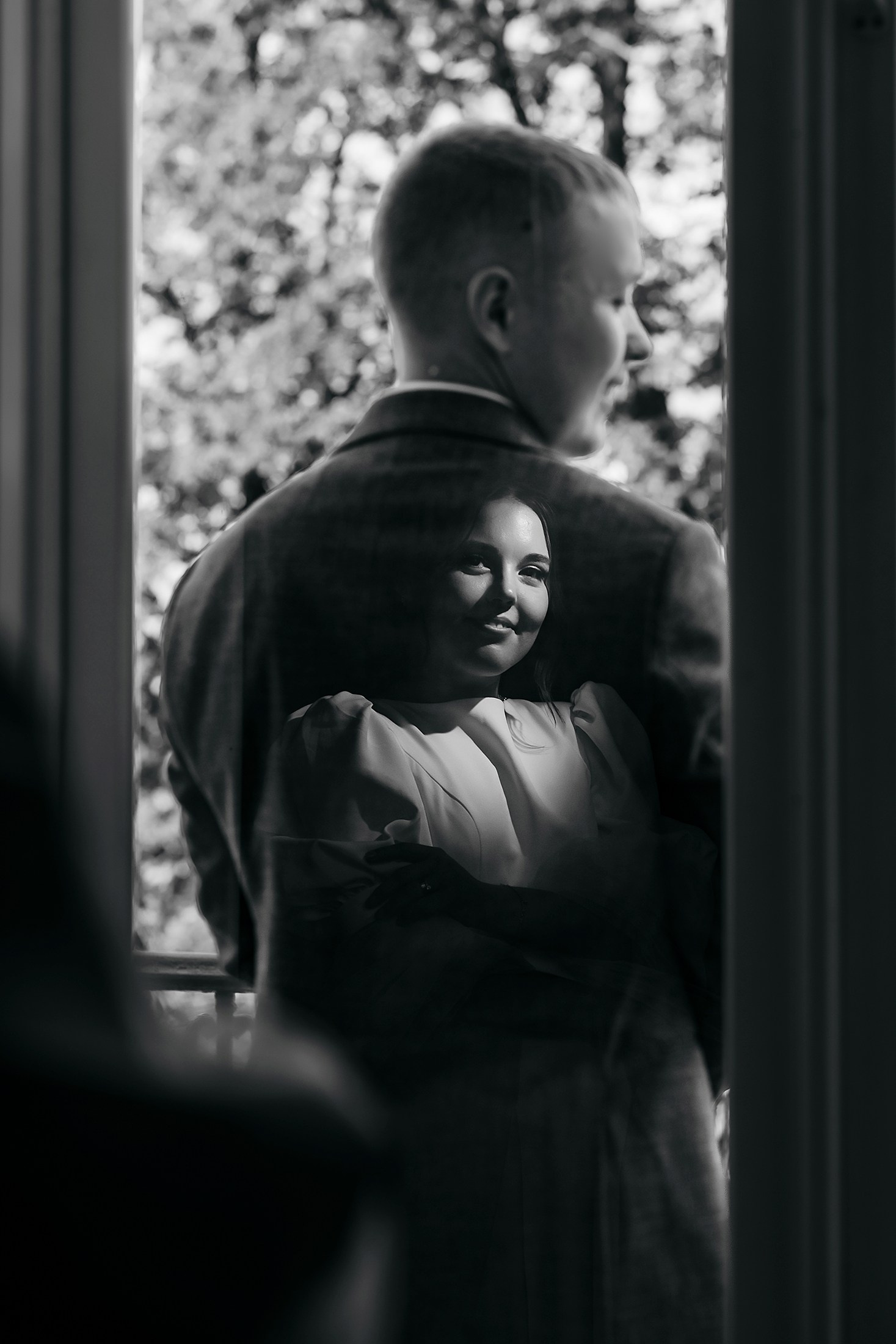 Услуги. Свадебный и семейный фотограф Чебоксары Ольга Ник