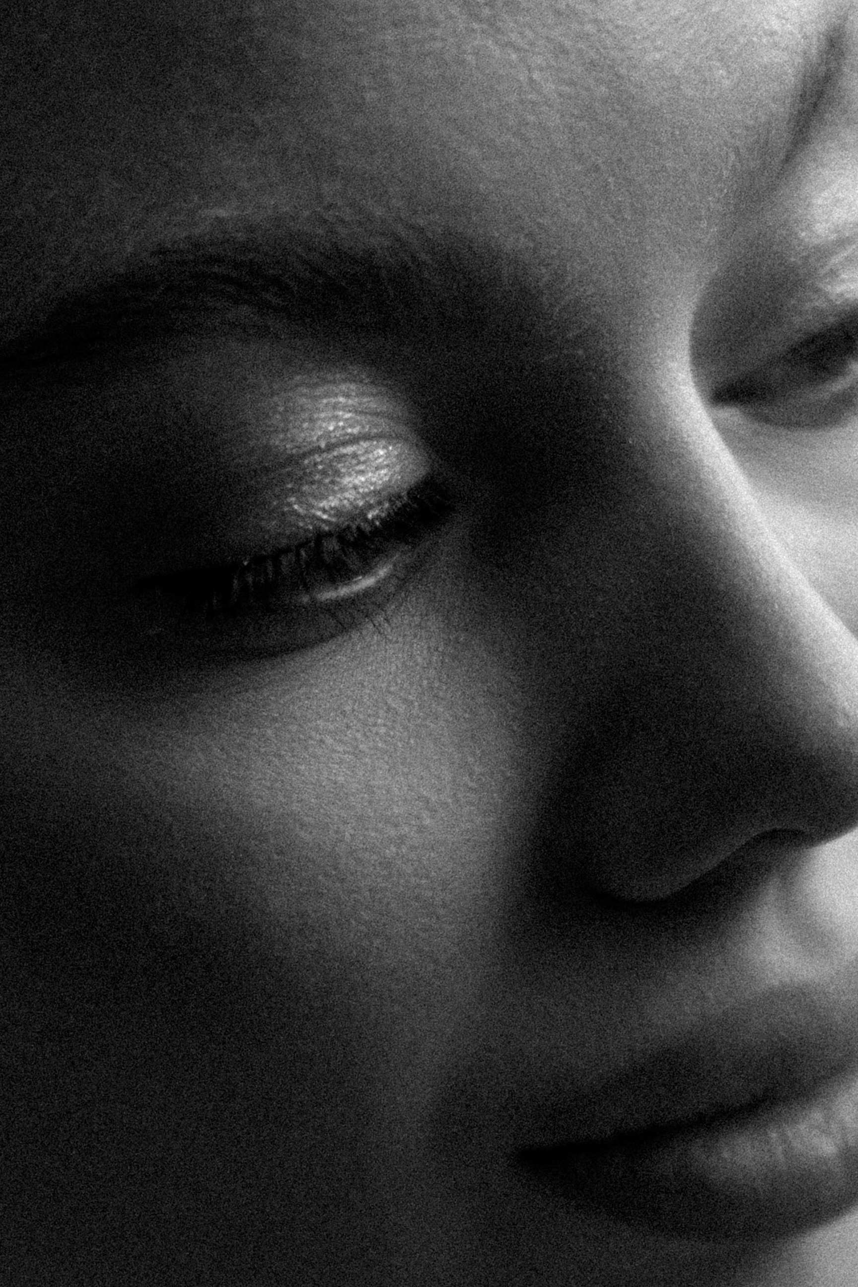 Анна & Владимир. Yura Rush Свадебный фотограф Тюмень