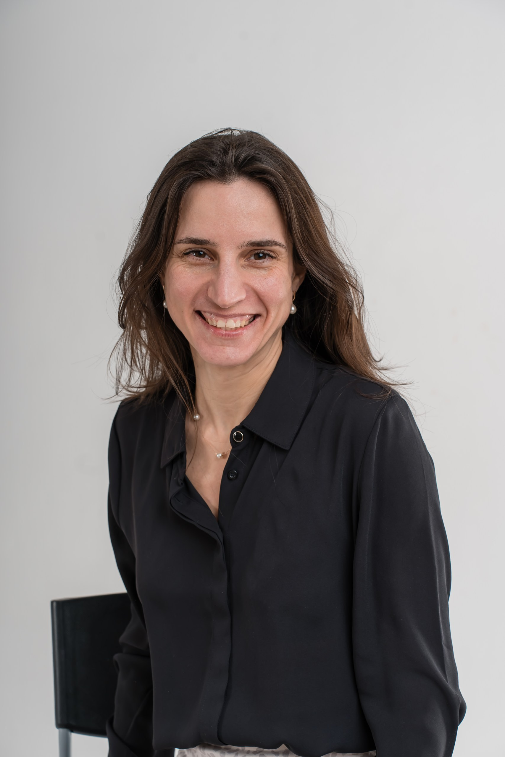 Фотосессия цена. Отличные фотографии своих близких, своего бизнеса или даже себя. СПб